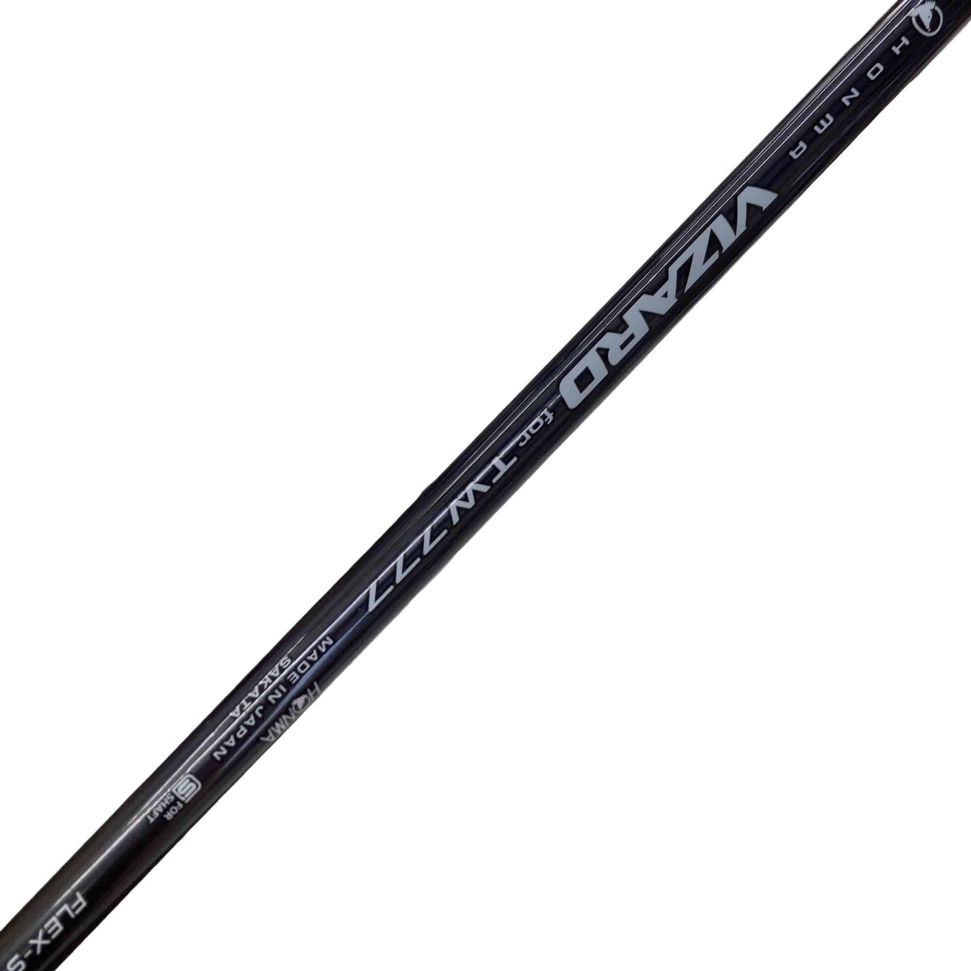 �s�n�t�q�@�v�n�q�k�c�@�s�v�V�V�V�@�t�S