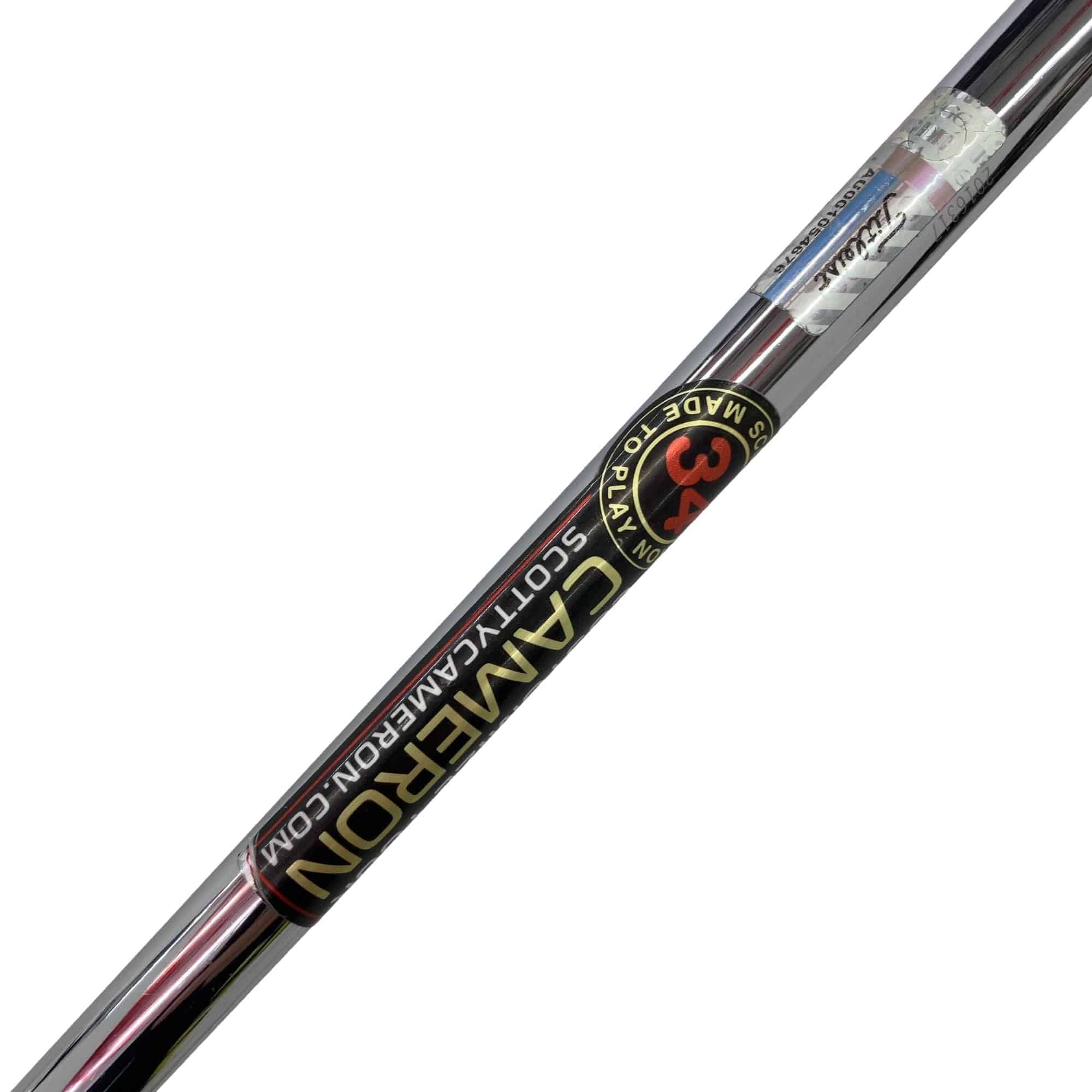 �r�b�n�s�s�x�@�b�`�l�d�q�n�m�@�������������@�k�`�f�t�m�`�i�Q�O�P�W�j�@�R�S�C���`