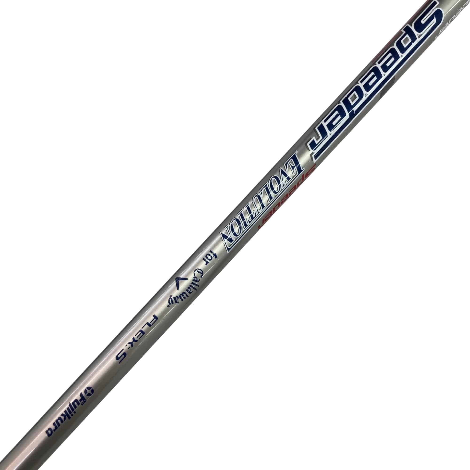 �a�h�f�@�a�d�q�s�g�`�@�a�Q�P�@�T�v