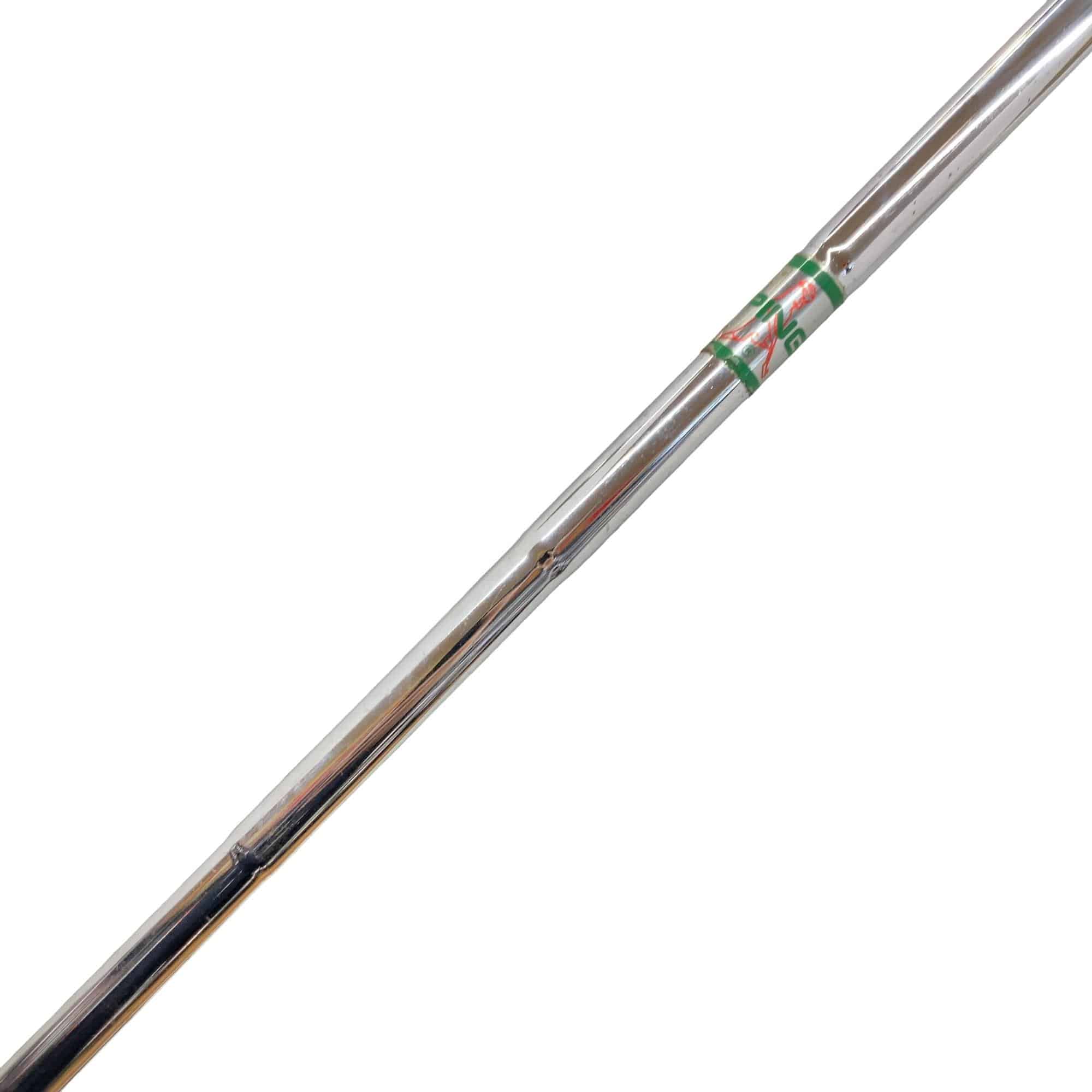 �`�m�r�d�q�@�R