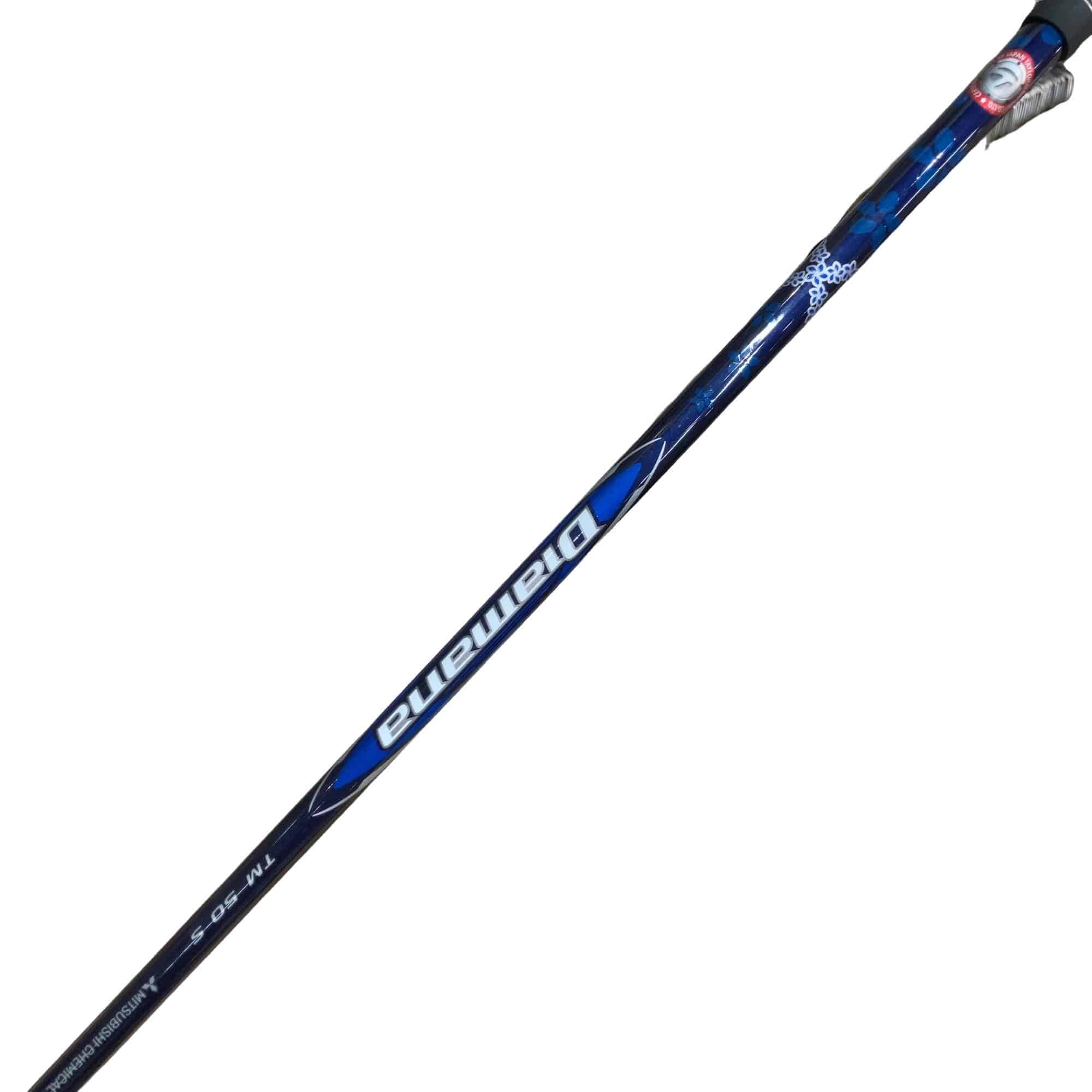 �p���P�O�@�T�v