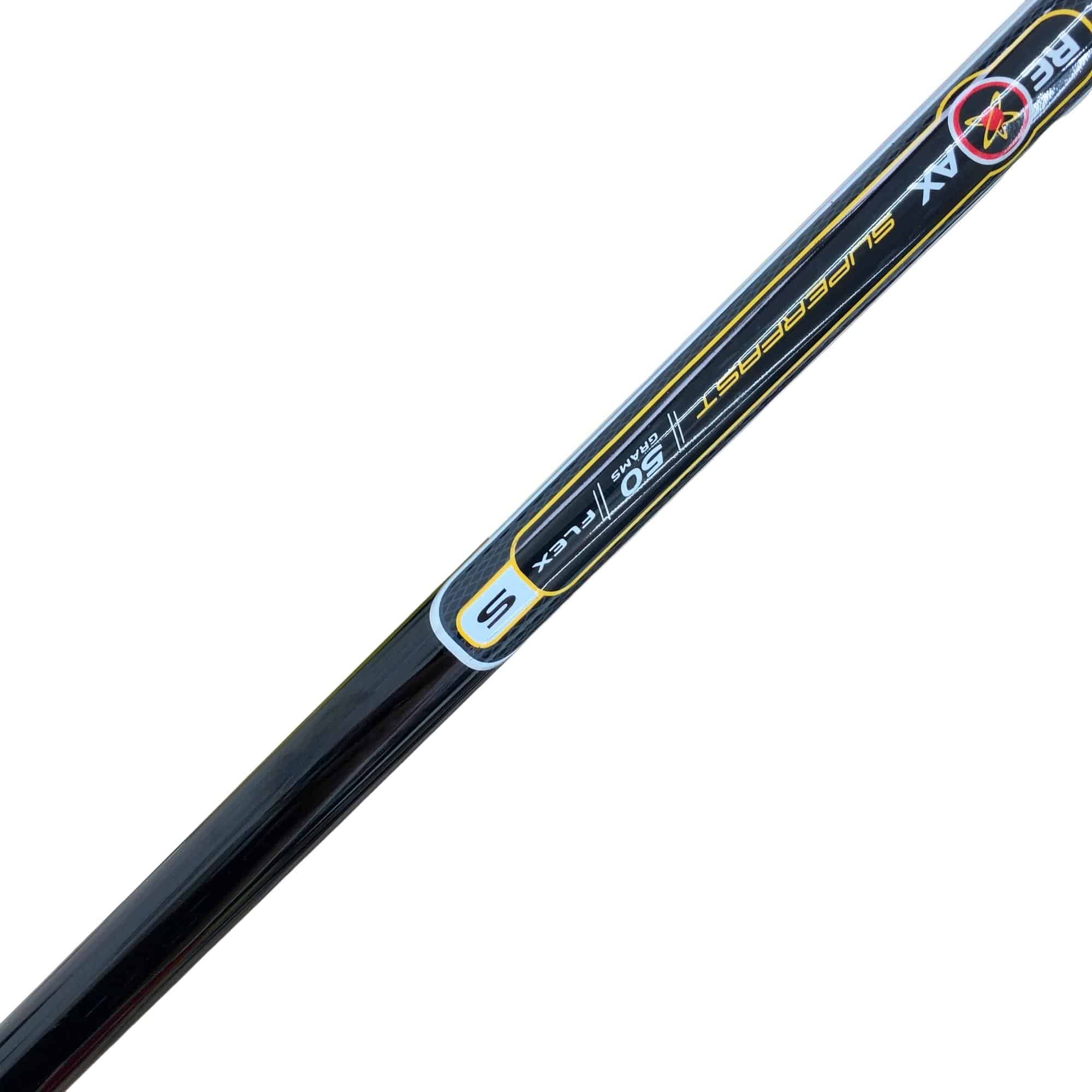 �a�t�q�m�d�q�i�Q�O�O�V�j�@�P�T°�@�t�r�`