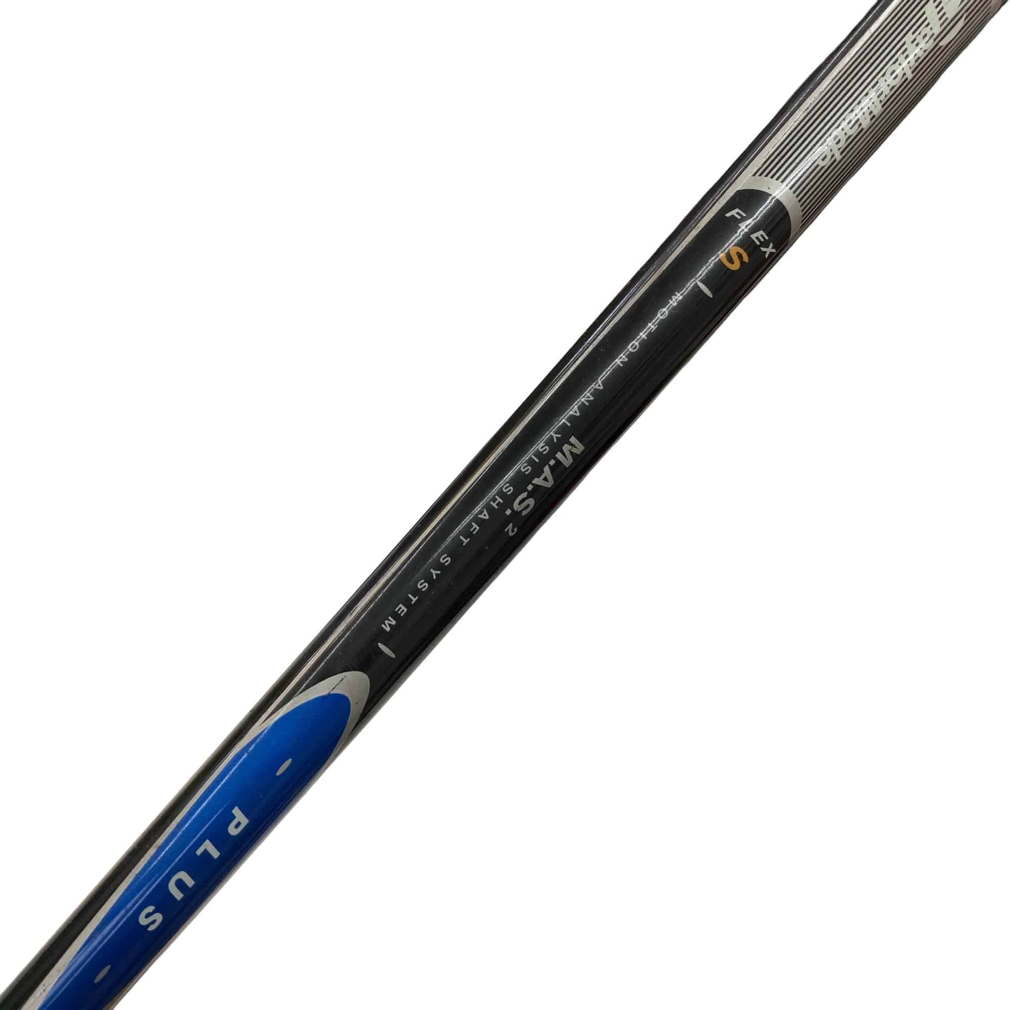 �u�@�r�s�d�d�k�@�Q�P°