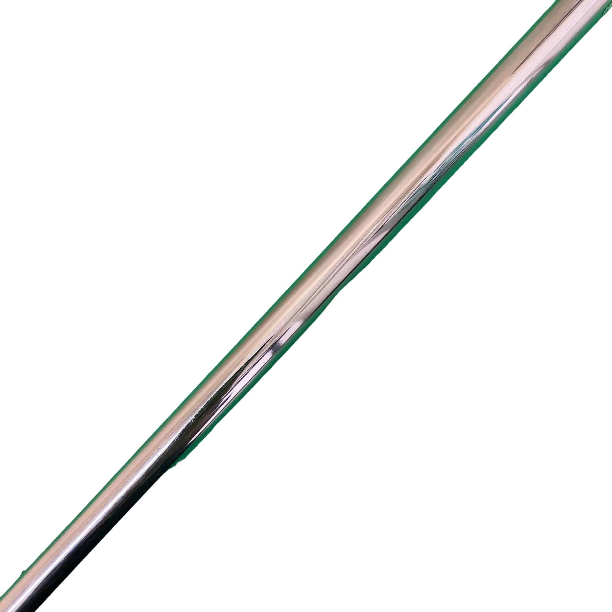 �r�b�n�s�s�x�@�b�`�l�d�q�n�m�@�������������@�m�d�v�o�n�q�s�@�Q�i�Q�O�P�S�j�@�R�S�C���`