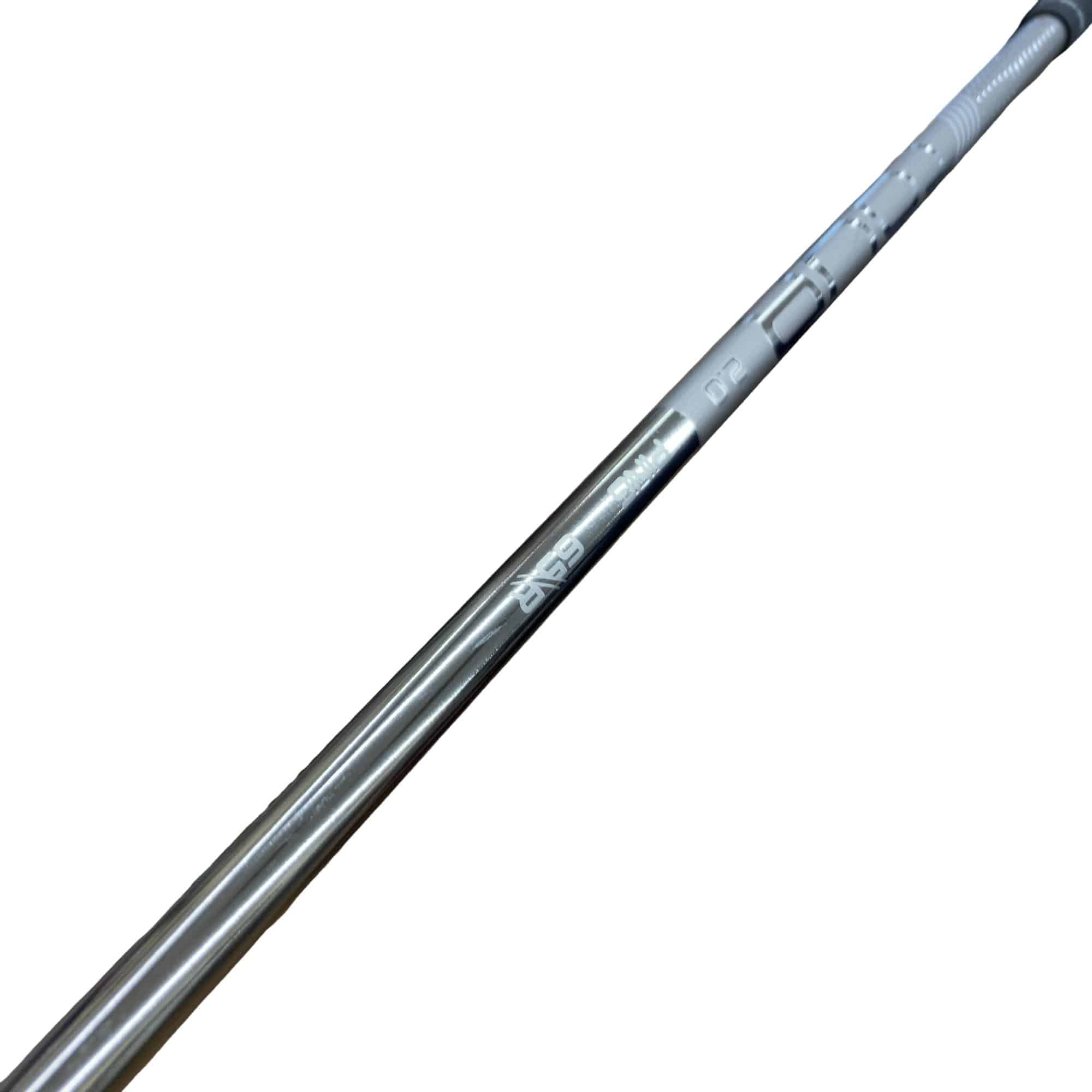 �f�S�S�O�@�j�@�@�X°