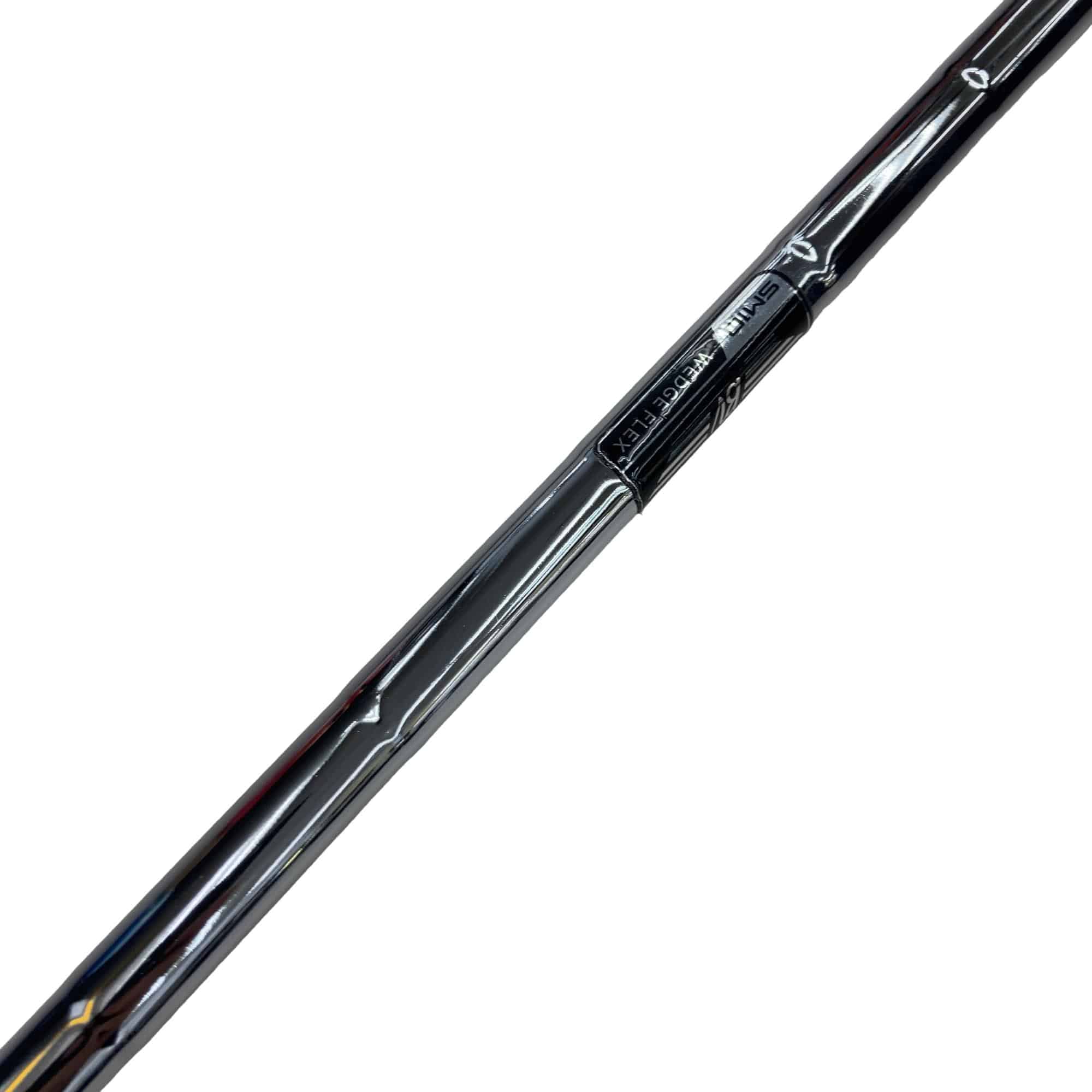 �u�n�j�d�x�@�r�o�h�m�@�l�h�k�k�d�c�@�r�l�P�O�@�W�F�b�g�u���b�N�@�T�Q°�^�P�Q°�e