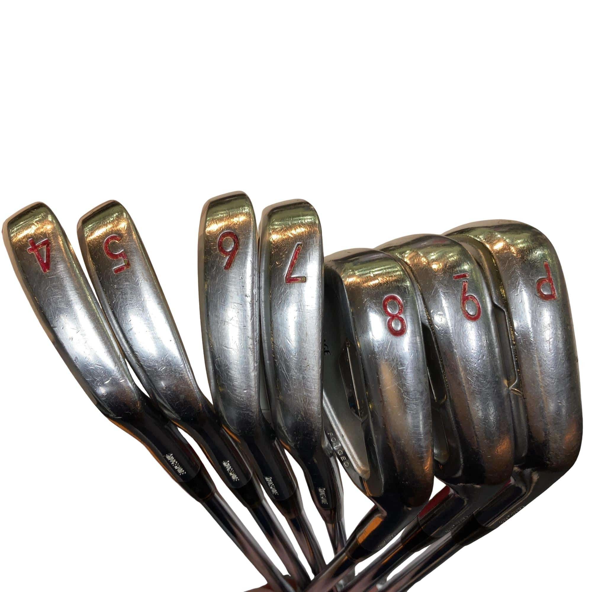 �s�n�t�q�r�s�`�f�d�@�s�r�|�Q�O�P�@�W�r�i���{���F�V�{�Z�b�g�j