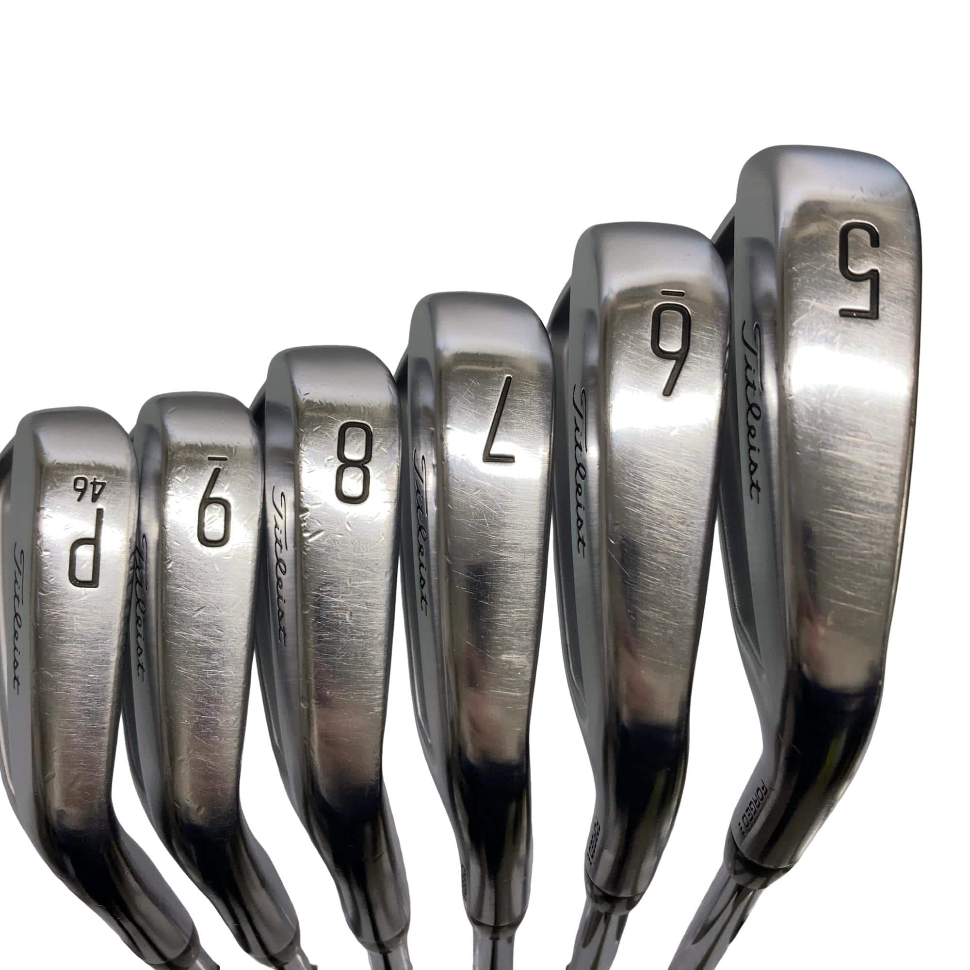 �s���������������@�s�P�O�O�i�Q�O�Q�R�j�@�U�r�i���{���F�U�{�Z�b�g�j