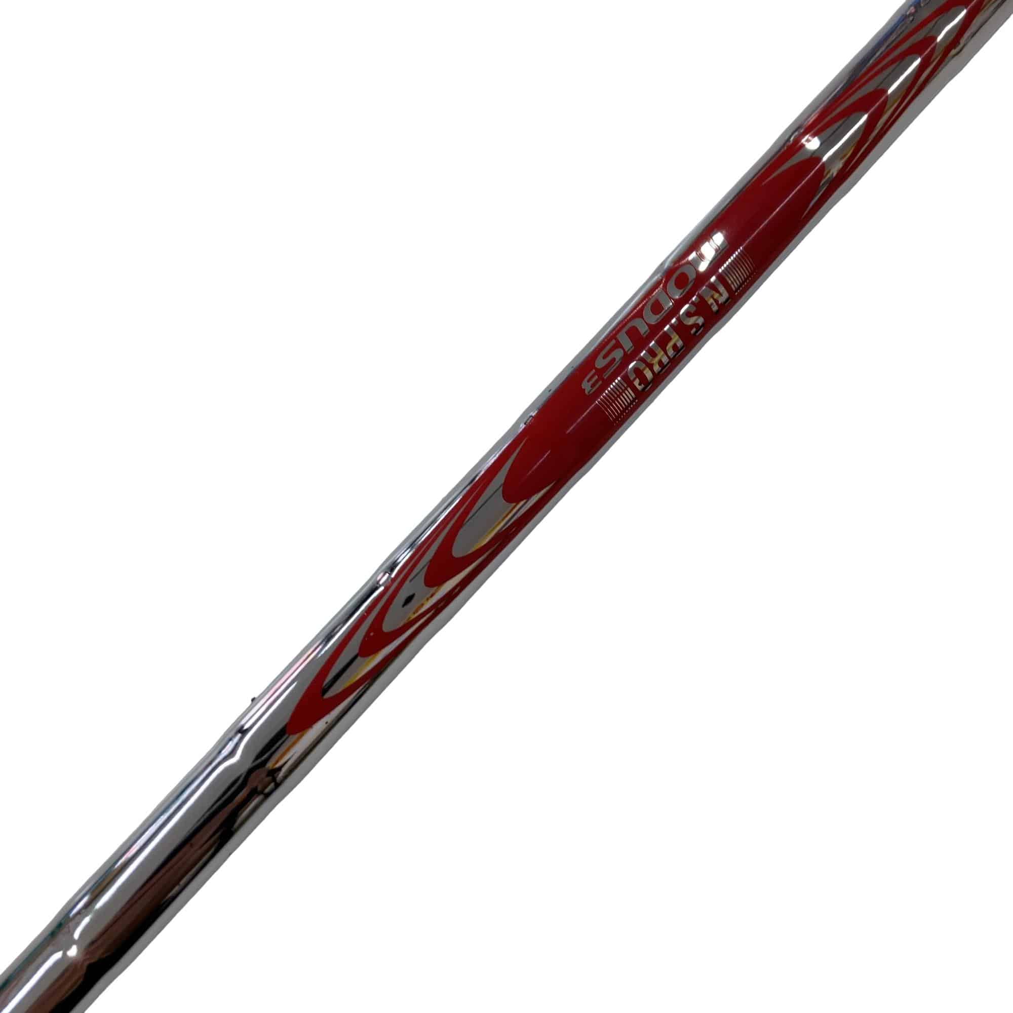 �r�q�h�w�n�m�@�y�w�@�l���@�h�h�@�t�s�h�k�h�s�x�@�t�S