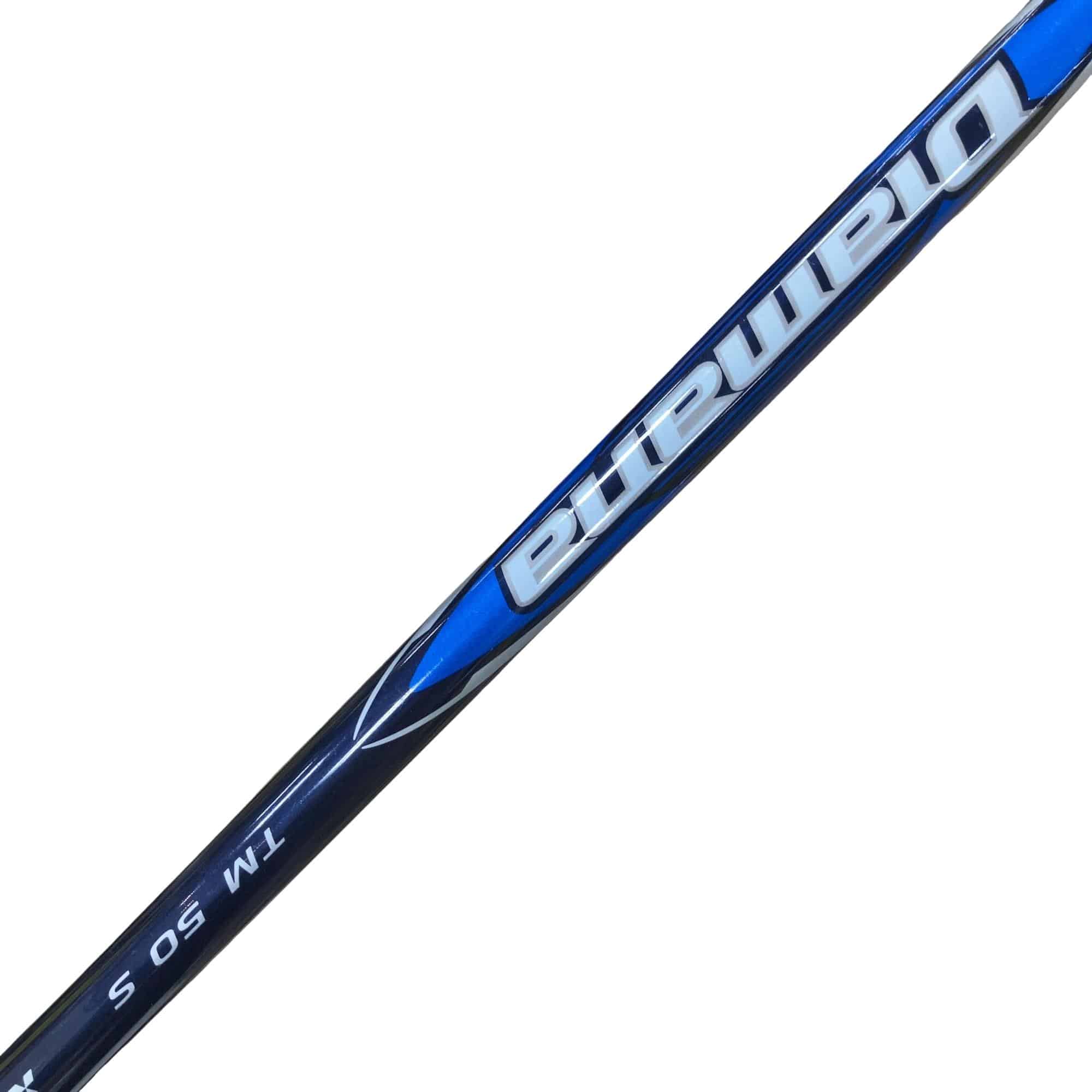 �p���P�O�@�@�X°