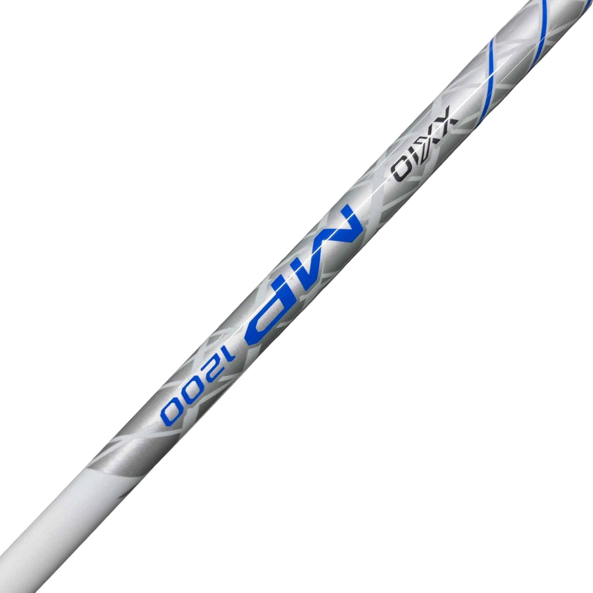 �w�w�h�n�i�Q�O�Q�Q�j�@�V�v