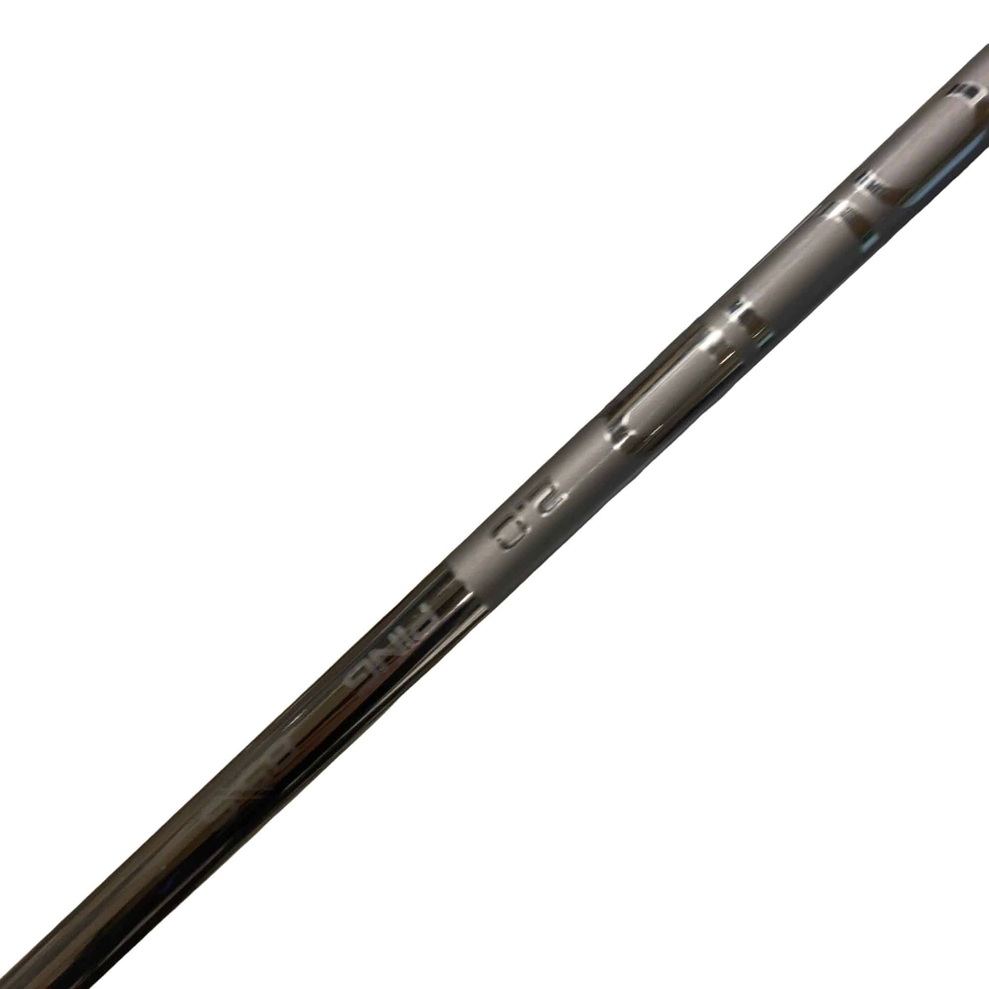 �f�S�R�O�@�t�T