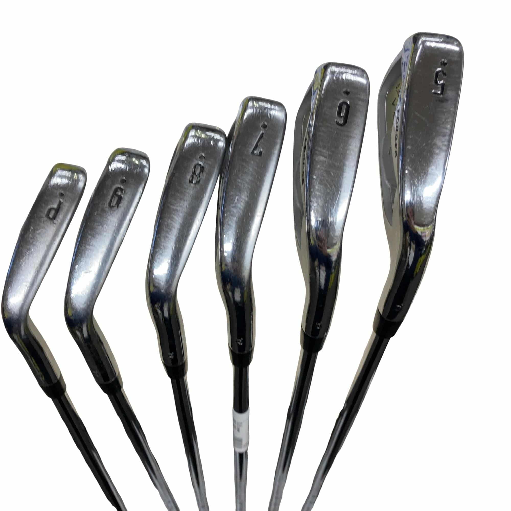 �`�o�d�w�@�o�q�n�i�Q�O�P�X�j�@�U�r�i���{���F�U�{�Z�b�g�j