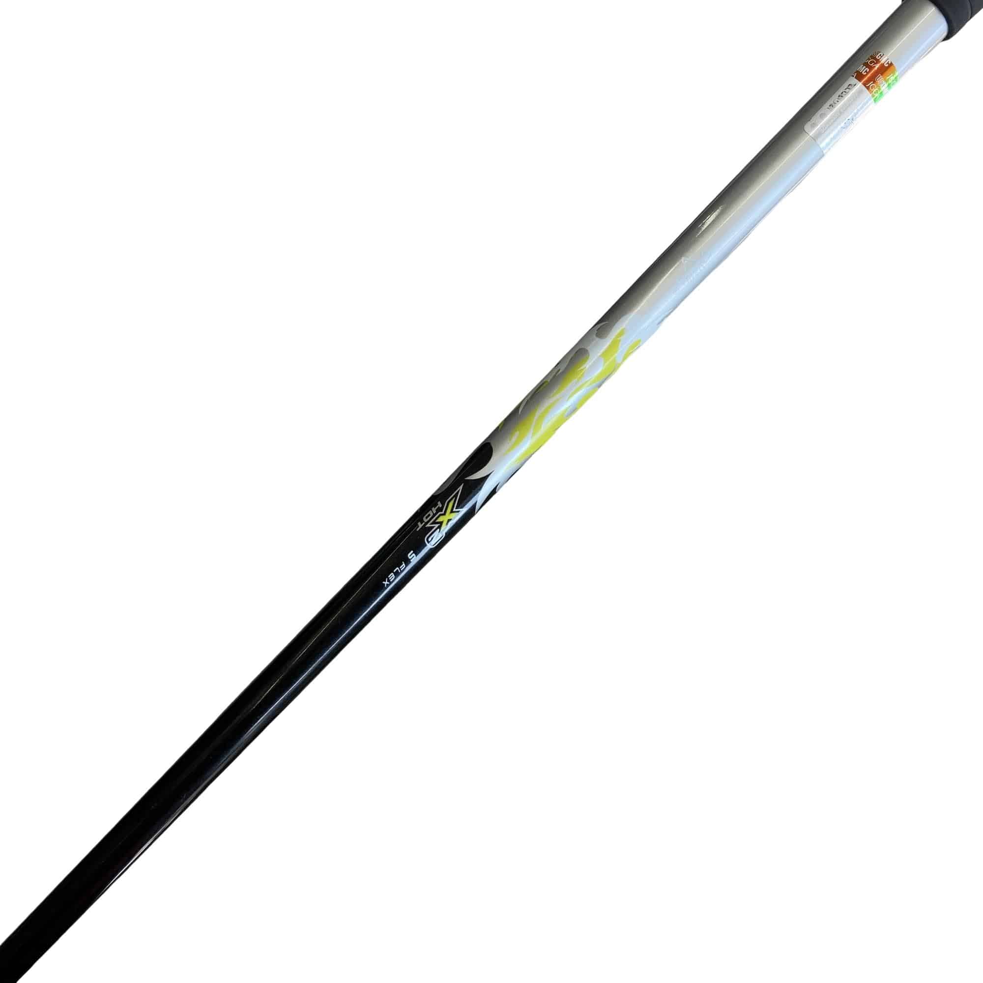 �w�Q�@�g�n�s�@�t�S