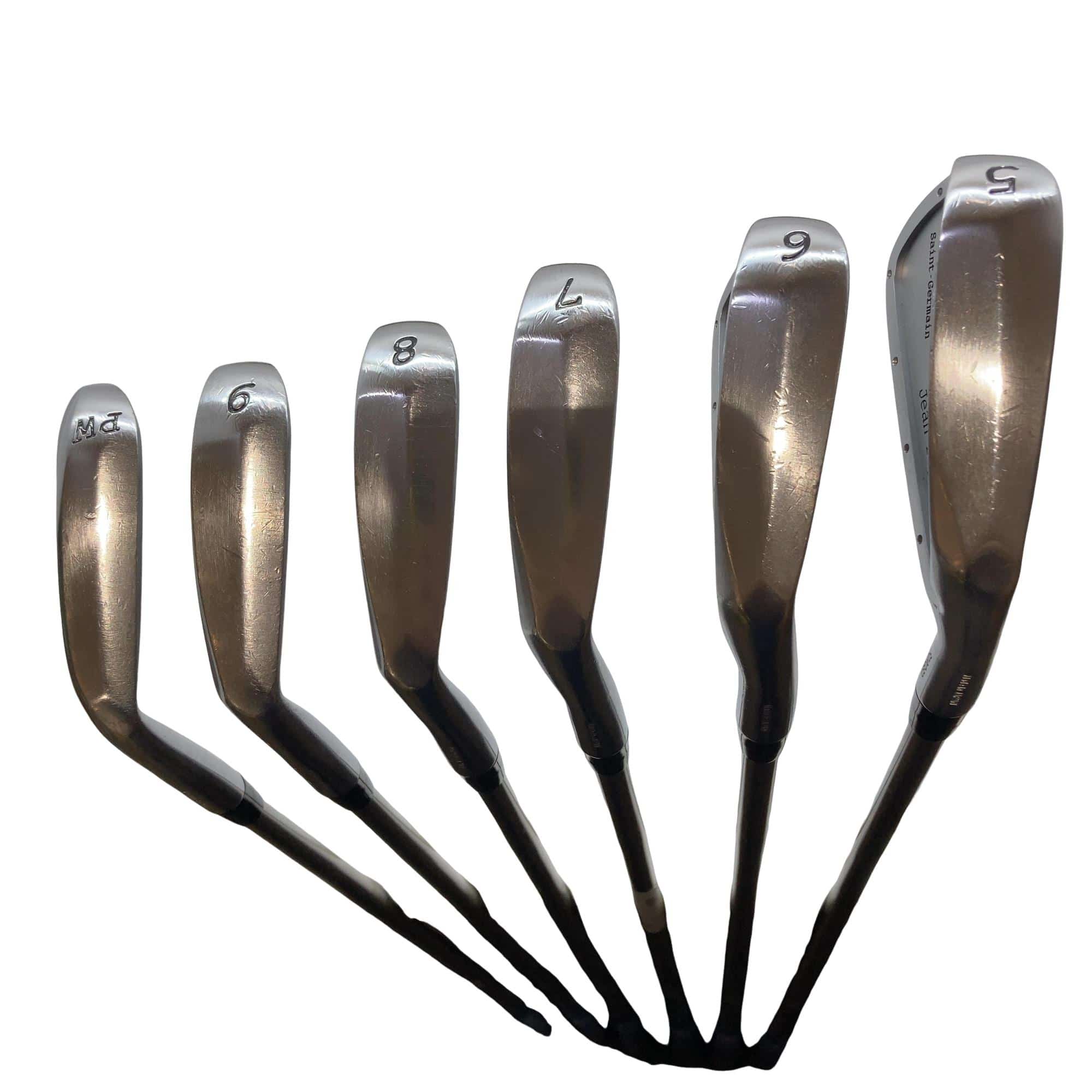 �i�a�@�T�O�Q�b�a�h�@�U�r�i�Z�~�t���b�g�E�N���[���~���[���b�L�j�i���{���F�U�{�Z�b�g�j