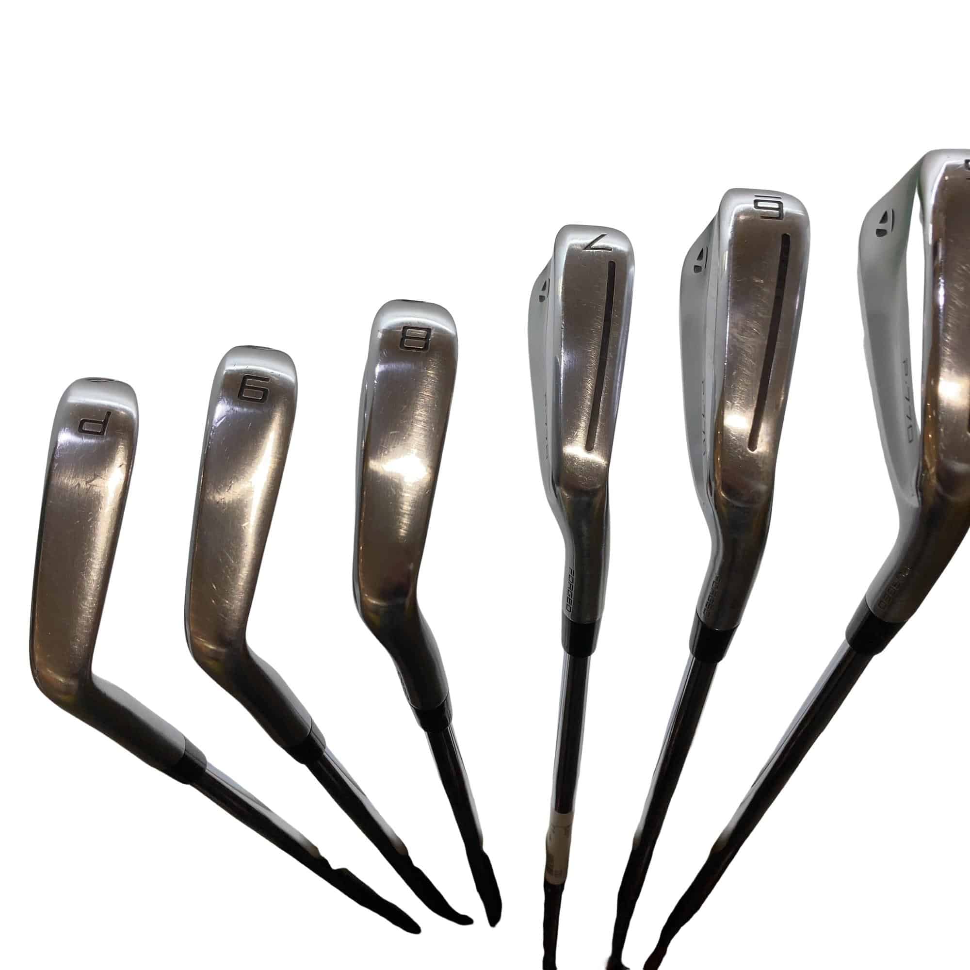 �s�����������@�l�������@�o�E�V�V�O�i�Q�O�Q�O�j�@�U�r�i���{���F�U�{�Z�b�g�j