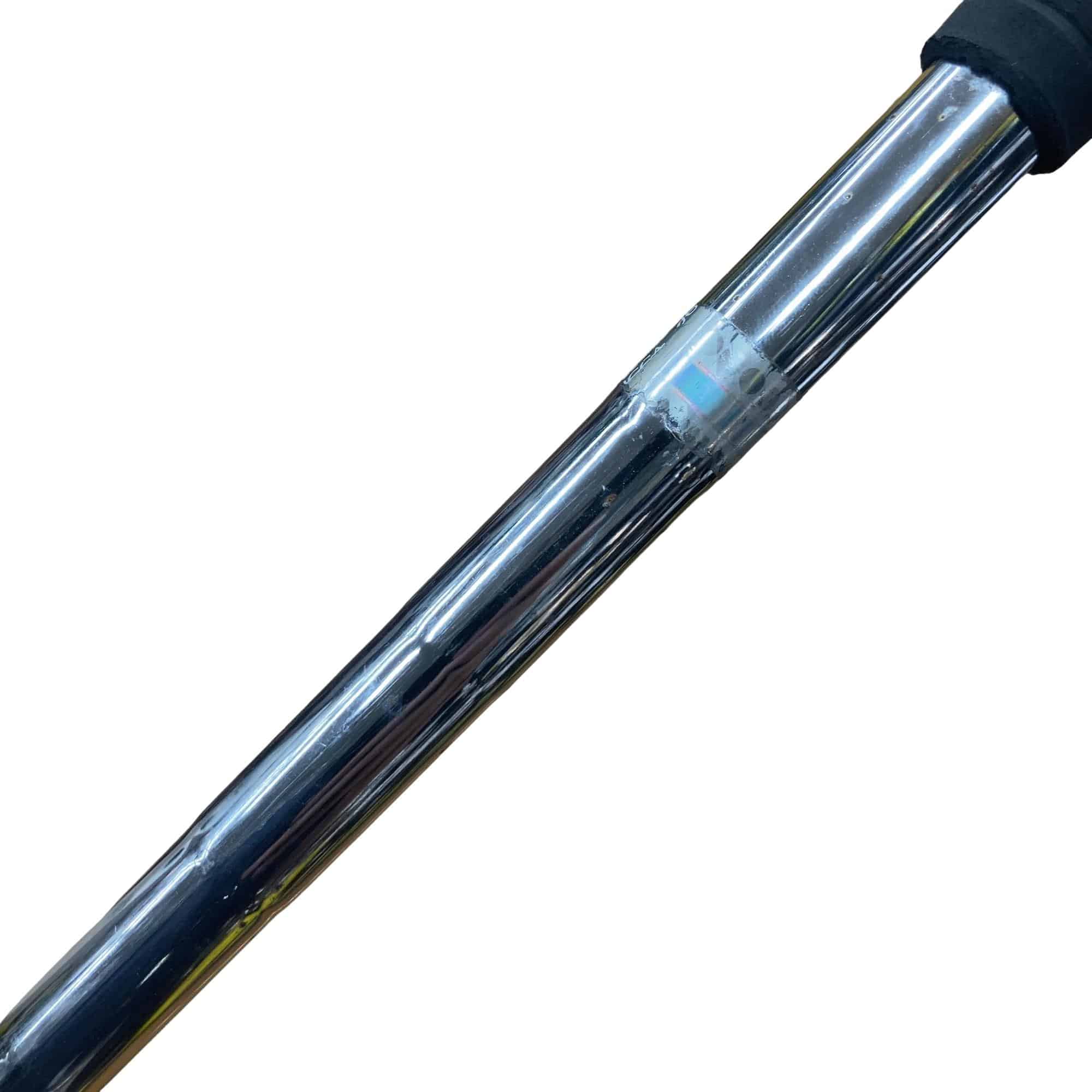 �u�n�j�d�x�@�r�o�h�m�@�l�h�k�k�d�c�@�r�l�W�@�c�A�[�N�����@�T�Q°�^�P�Q°�e