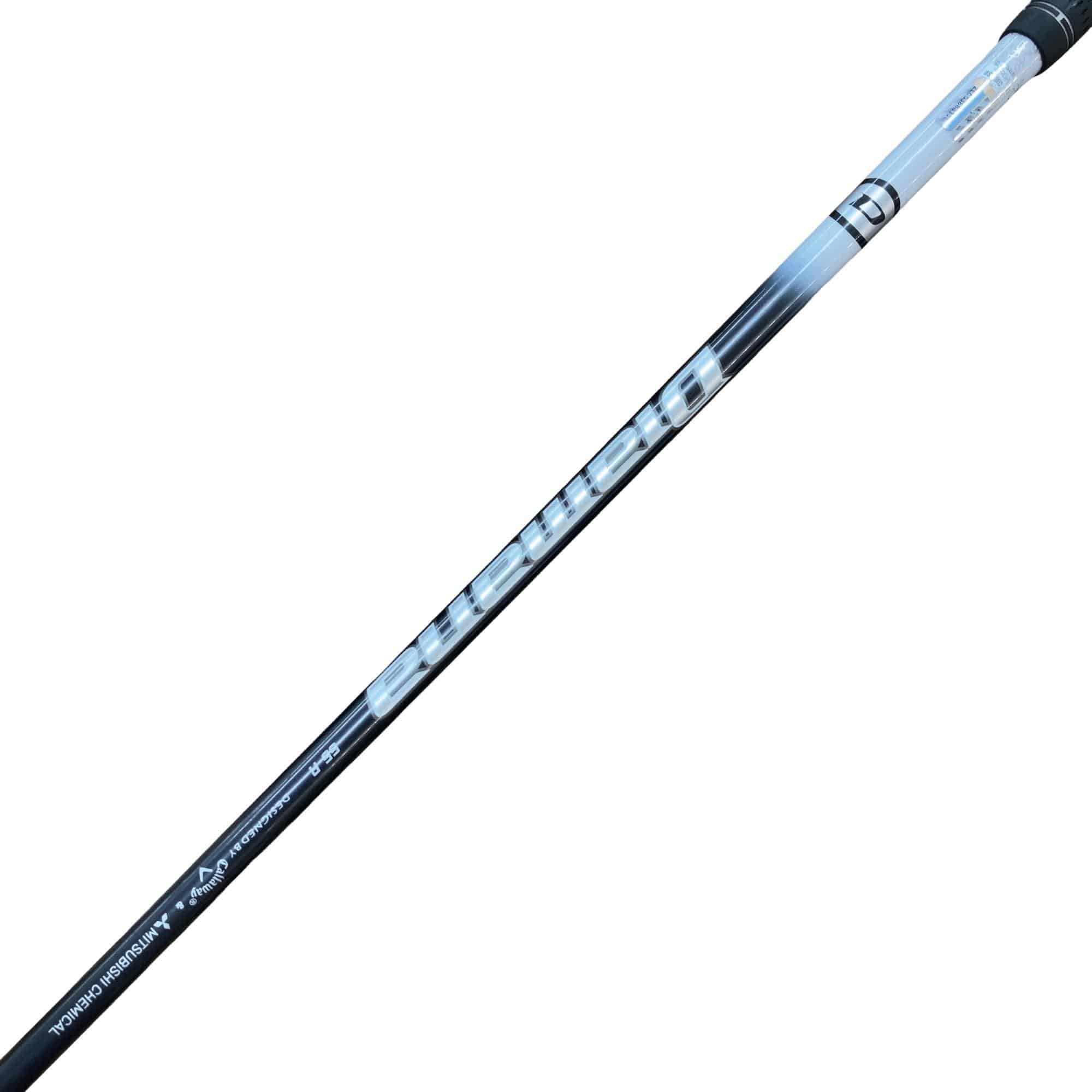 �`�o�d�w�i�Q�O�Q�P�j�@�t�T