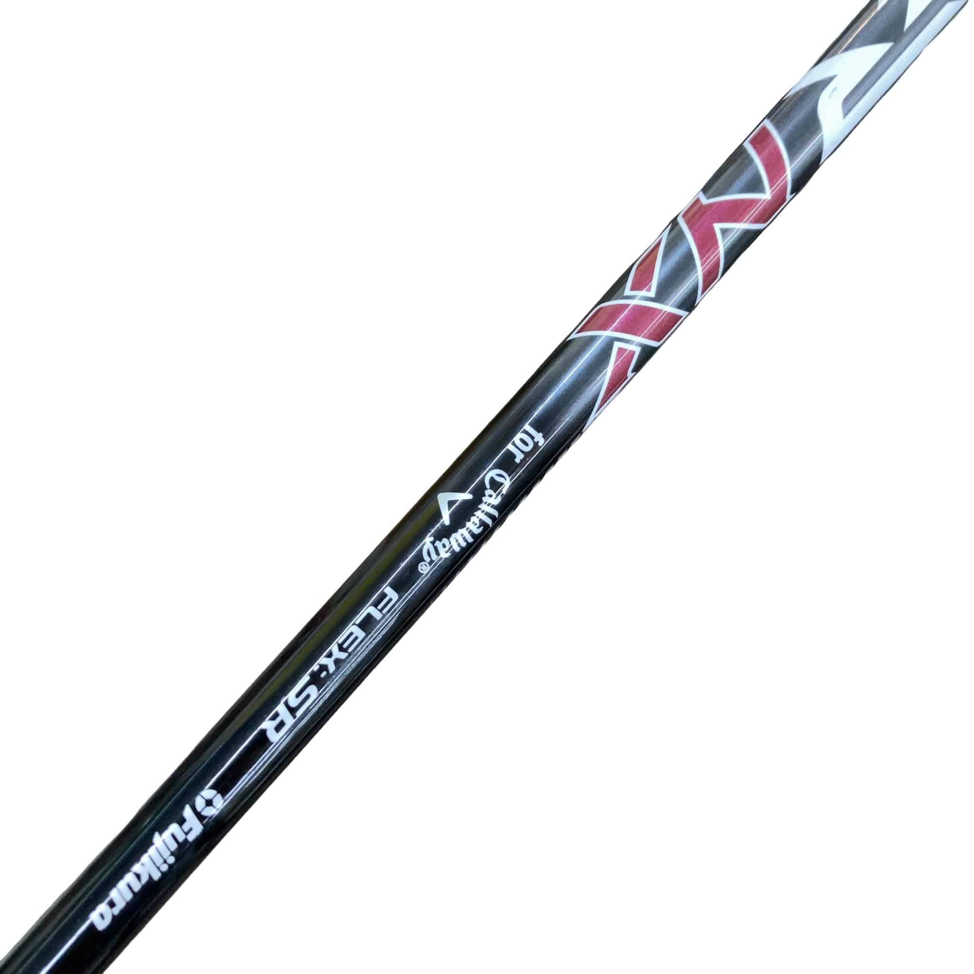 �a�h�f�@�a�d�q�s�g�`�i�Q�O�Q�R�j�@�T�v