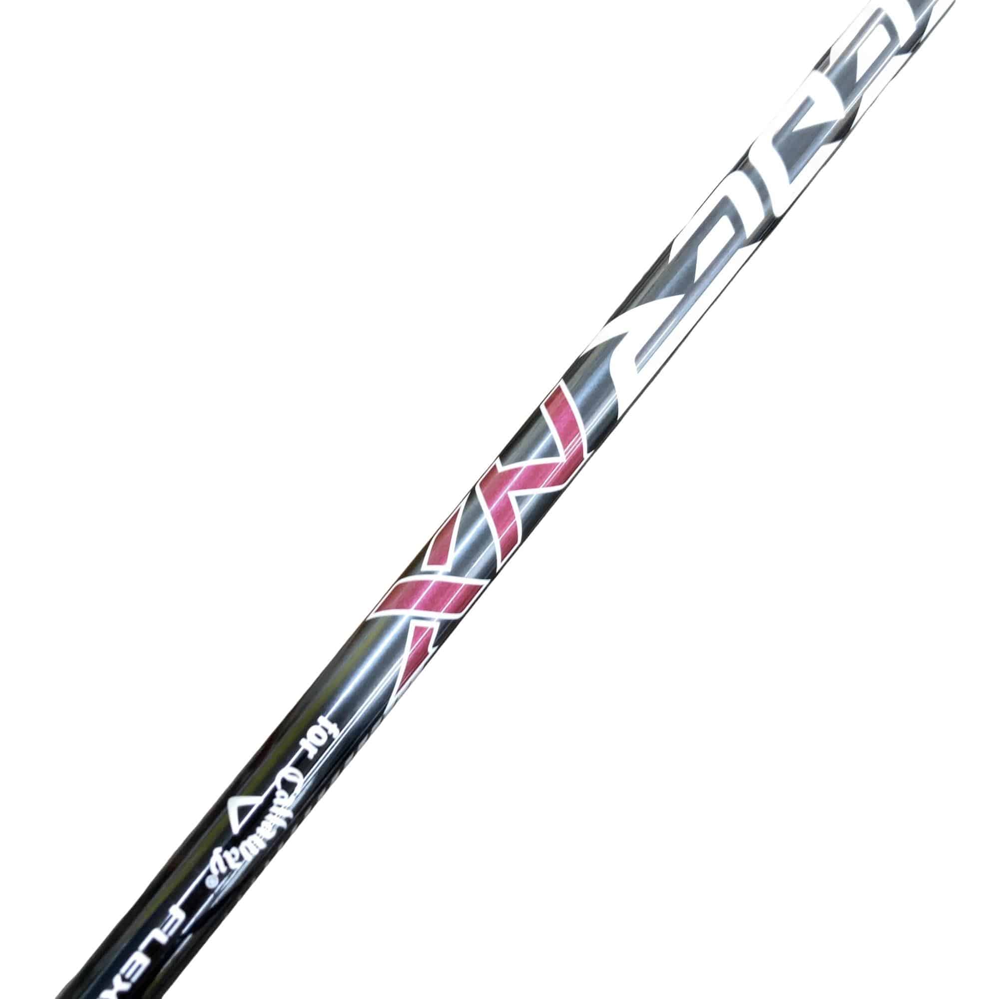 �a�h�f�@�a�d�q�s�g�`�i�Q�O�Q�R�j�@�t�T