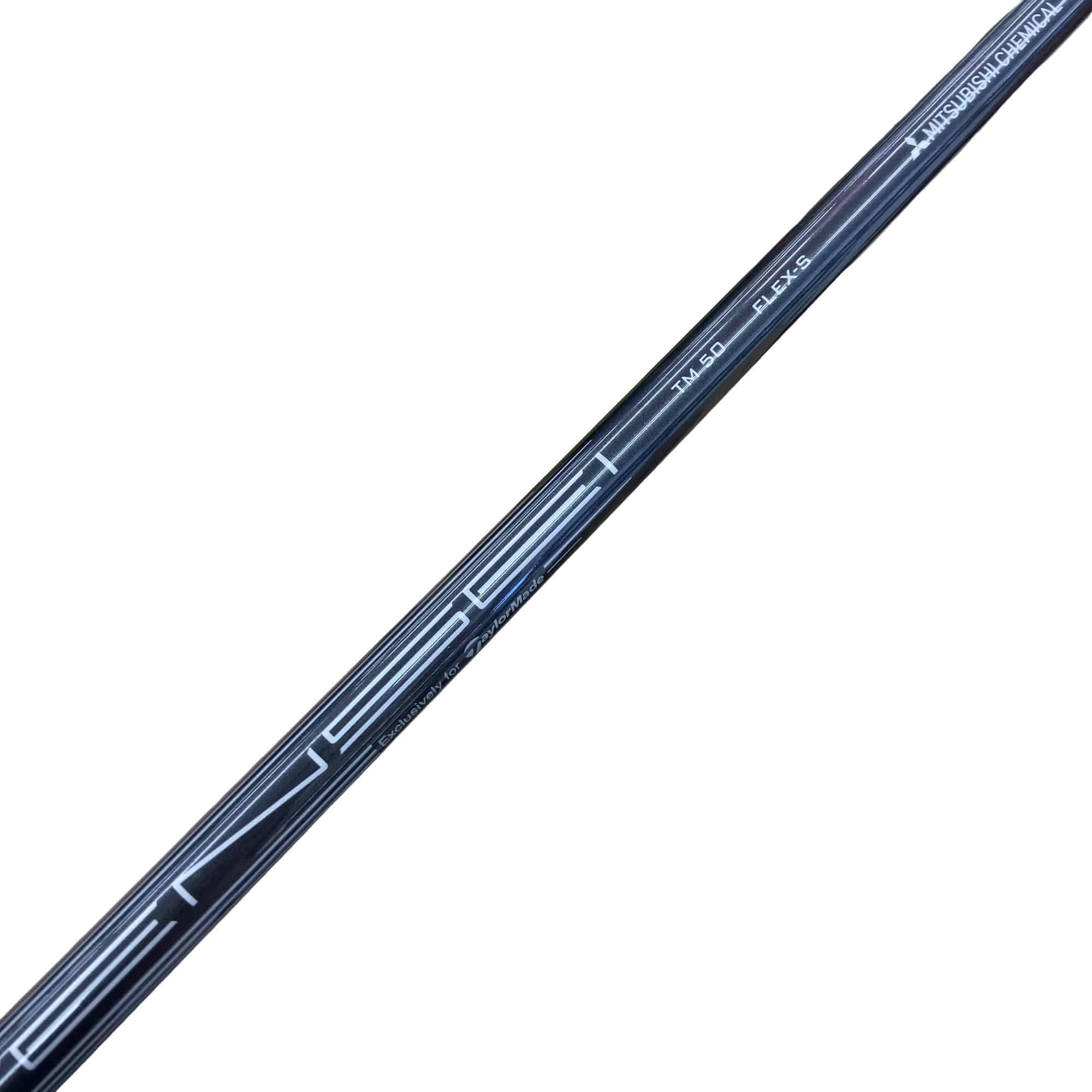 �r�s�d�`�k�s�g�Q�@�@�X°