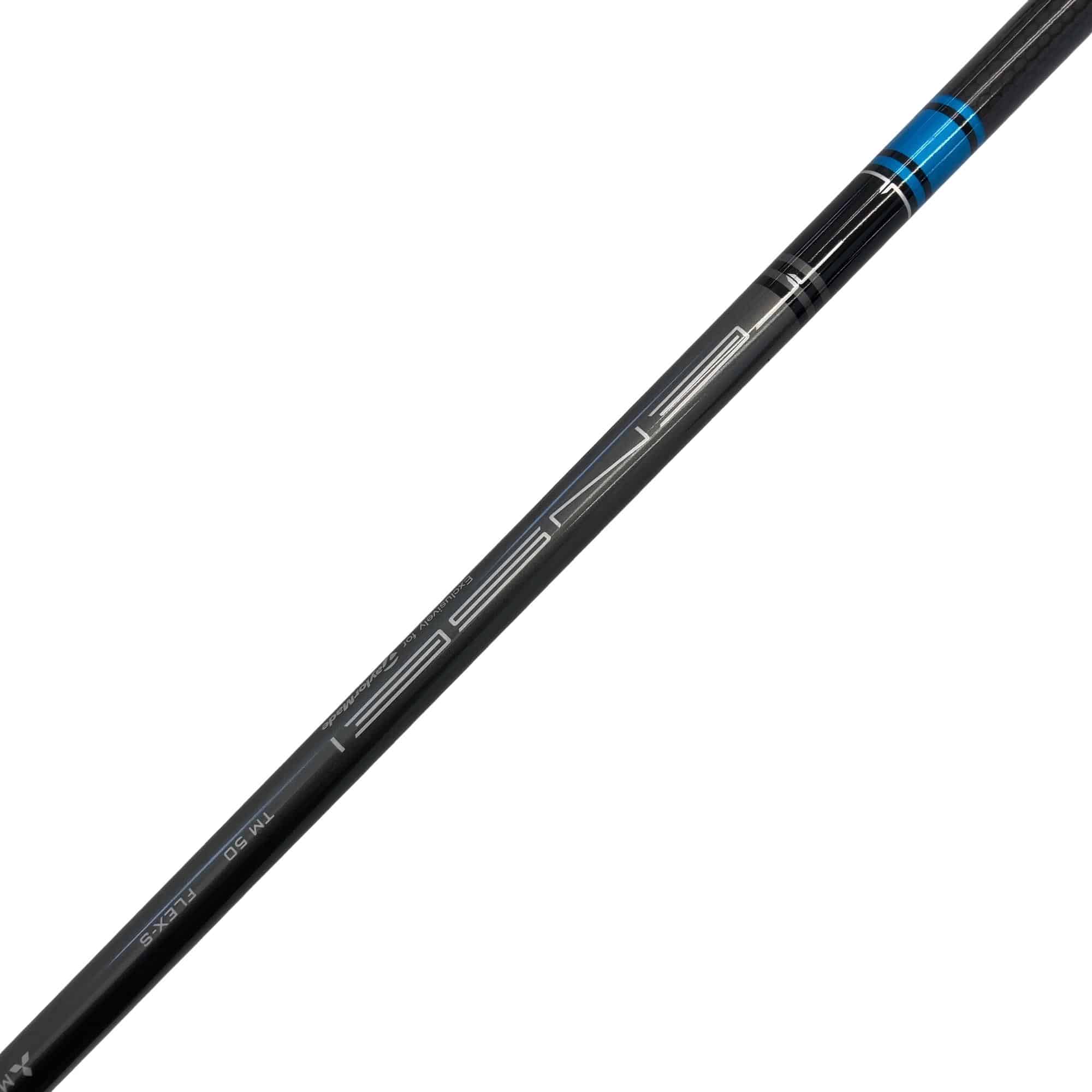 �r�h�l�@�l�`�w�@�P�O�D�T°