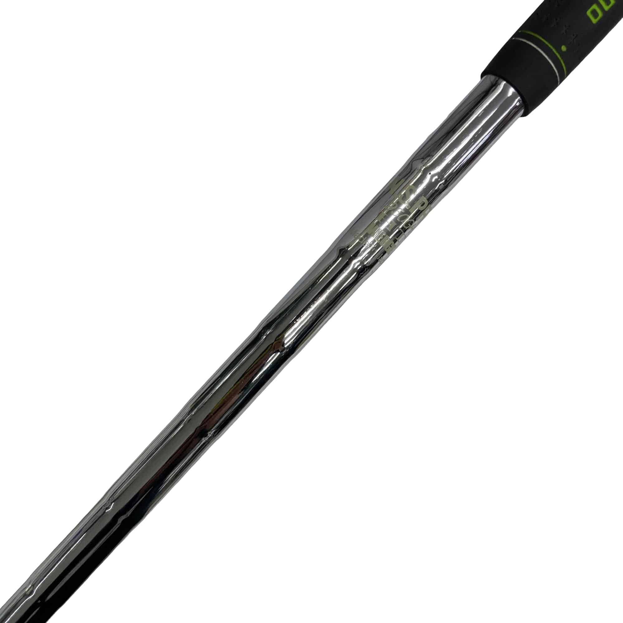 �r�t�q�d�@�c�c�@�T�O°