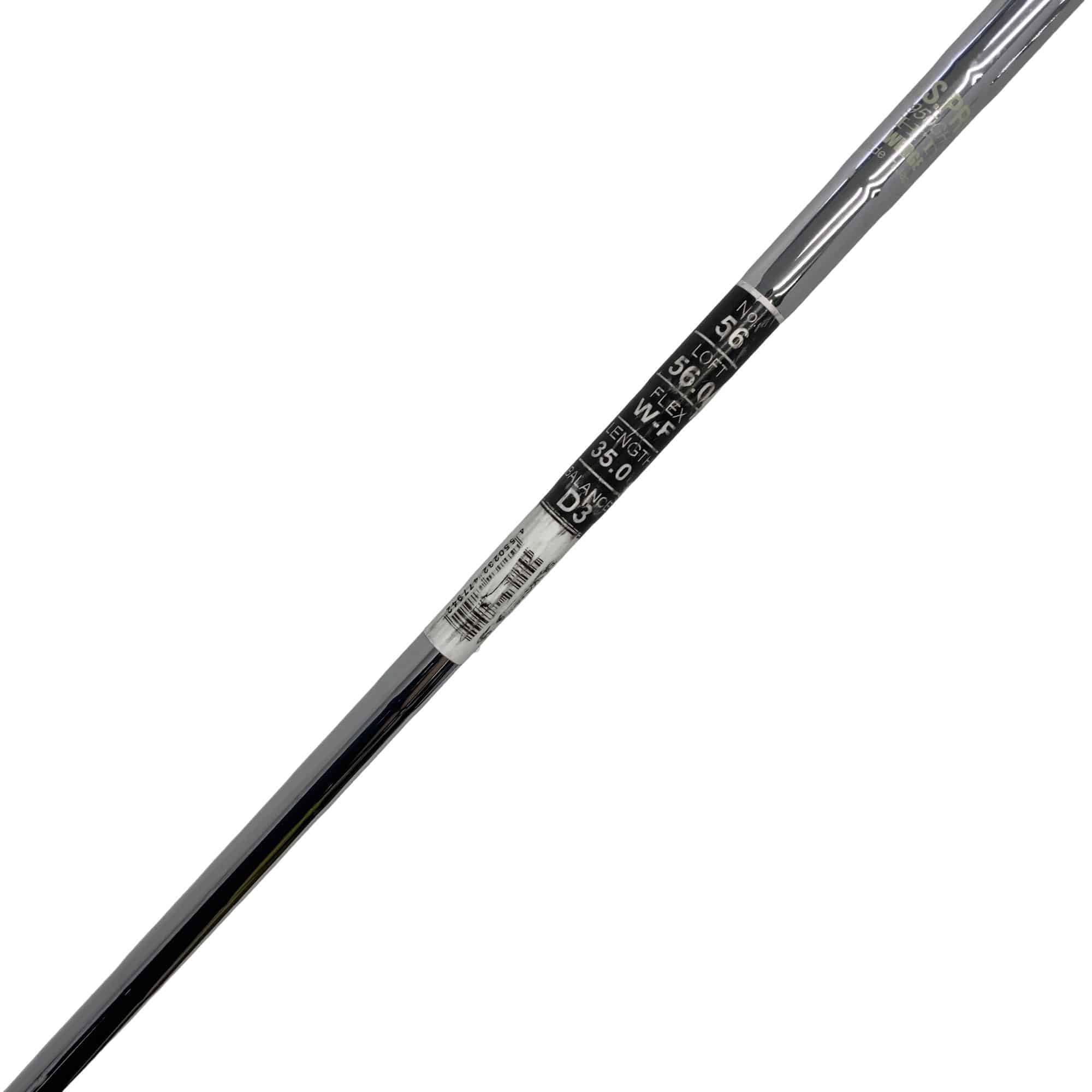 �r�t�q�d�@�c�c�@�T�U°