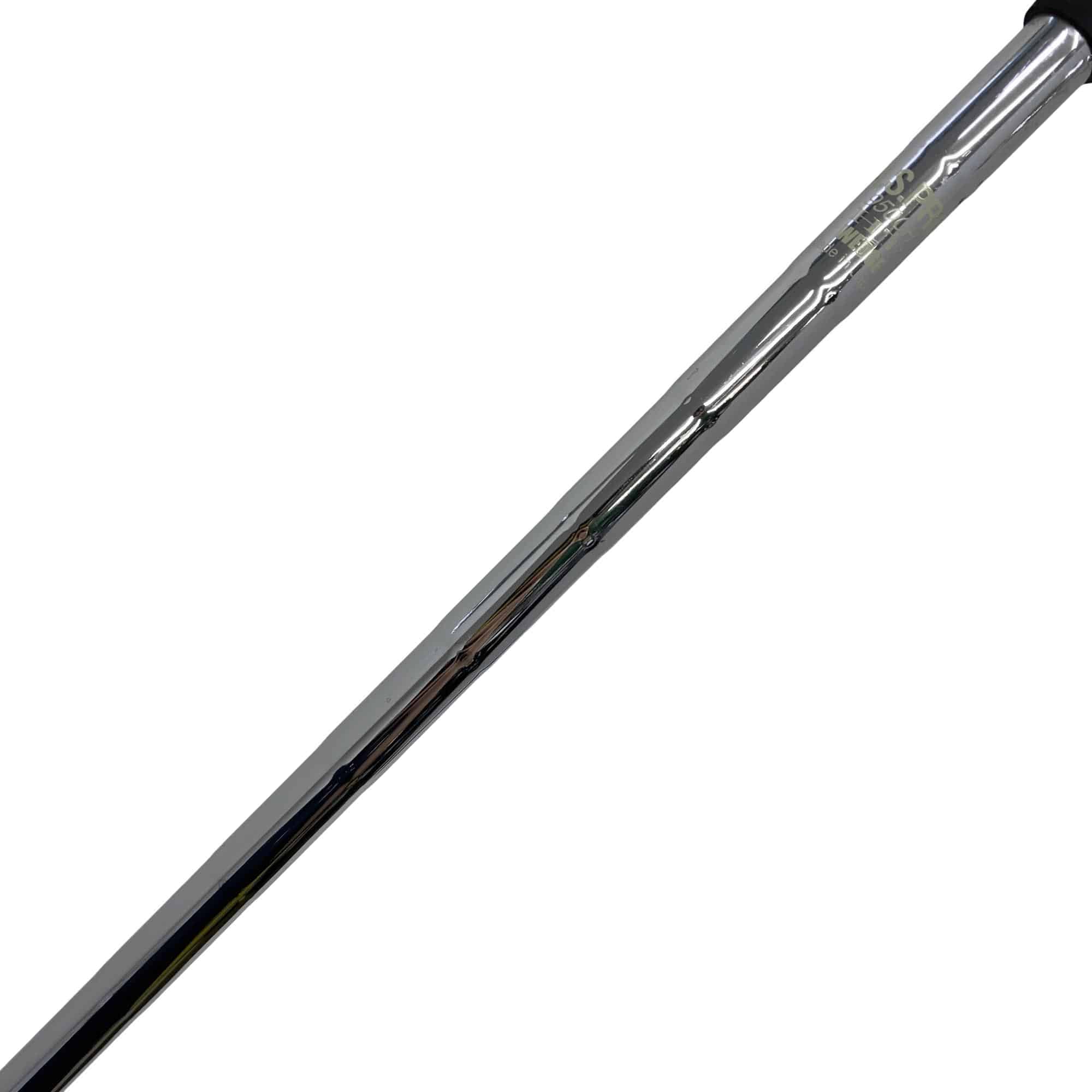 �r�t�q�d�@�c�c�@�T�W°