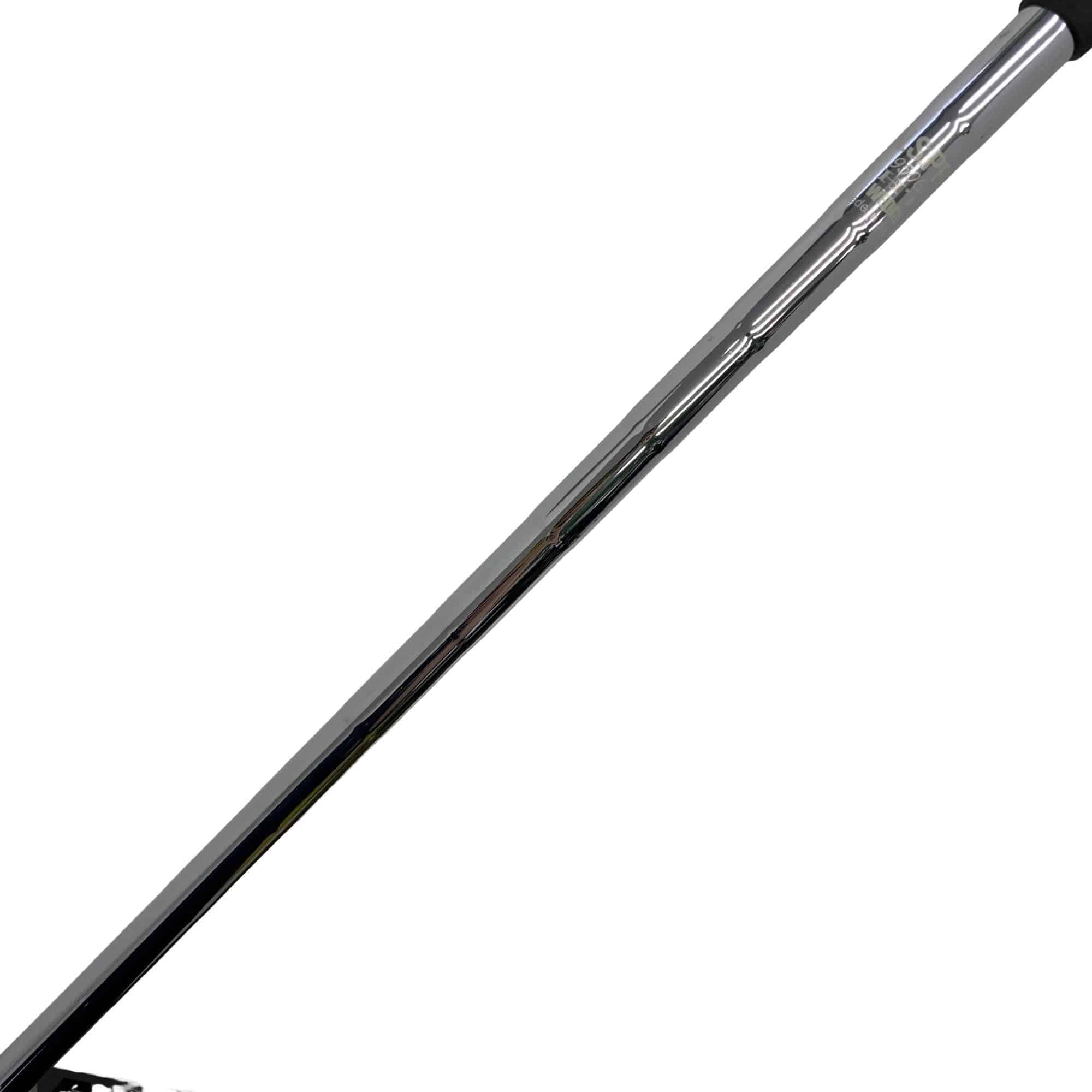 �r�t�q�d�@�c�c�@�T�W°