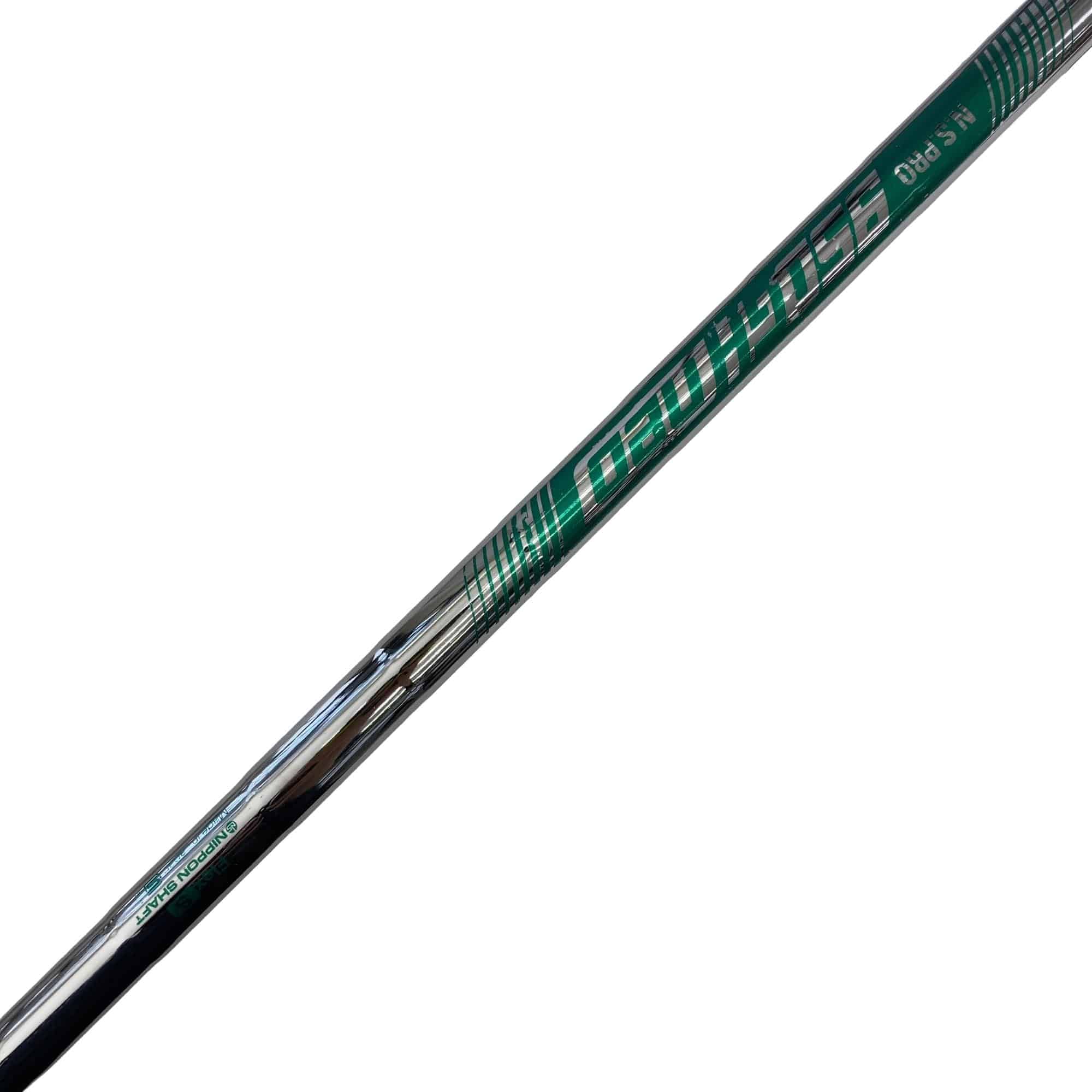 �c�������������@�v���������@�c�v�|�P�Q�O�f�@�V���o�[�@�T�U°