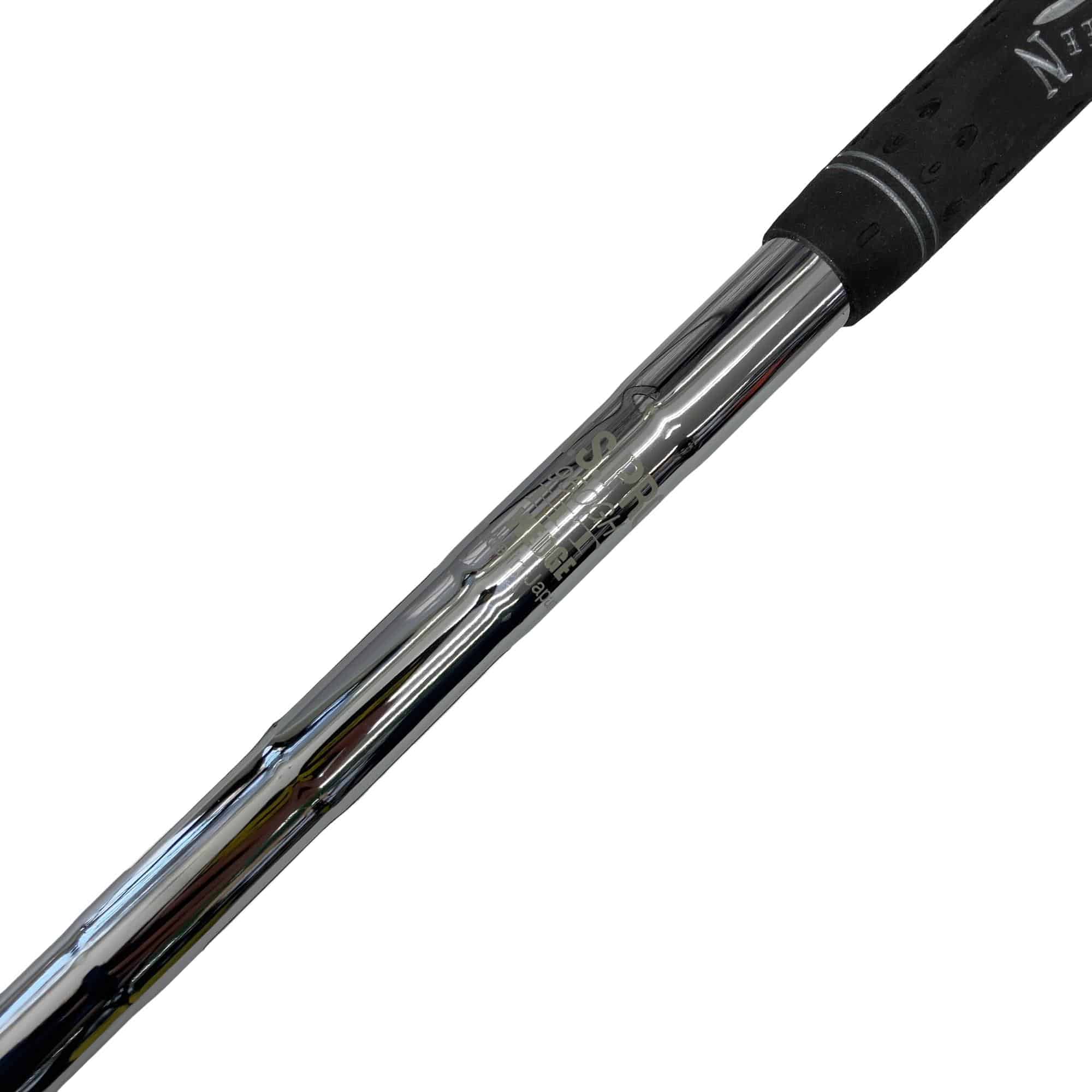 �g�|�O�R�O�@�r�v