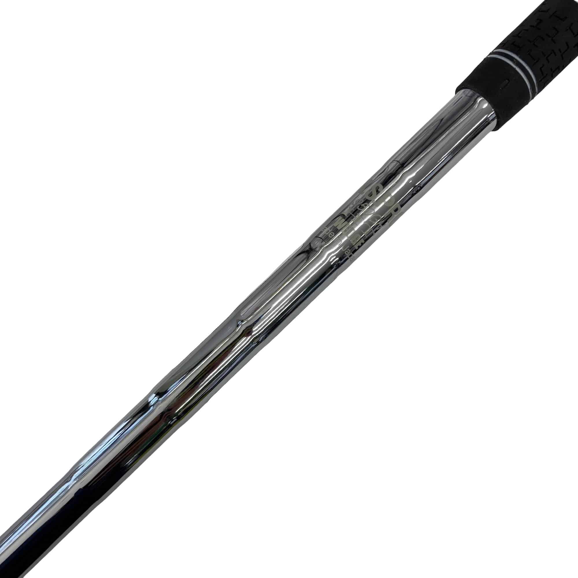 �b�|�O�R�U�@�r�v