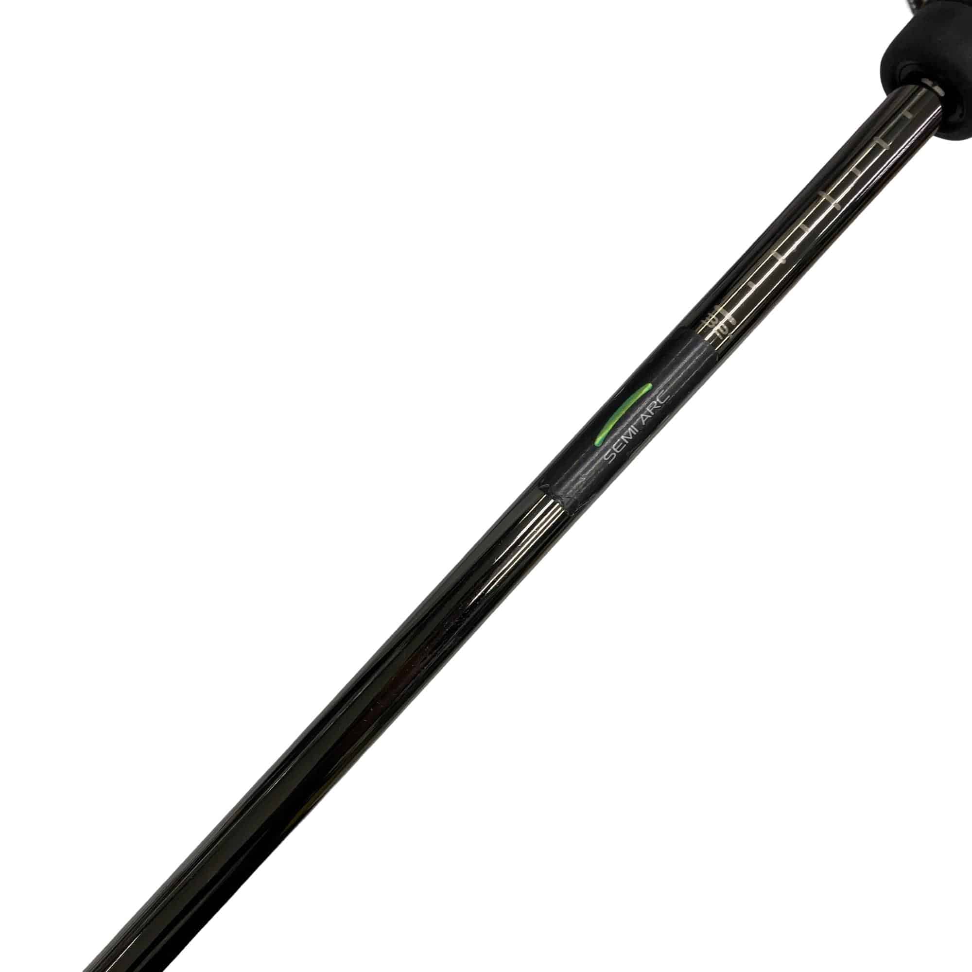 �g�d�o�o�k�d�q�@�`�m�r�d�q�@�Q�i���������@�\�t���j�i�o�o�T�X�j