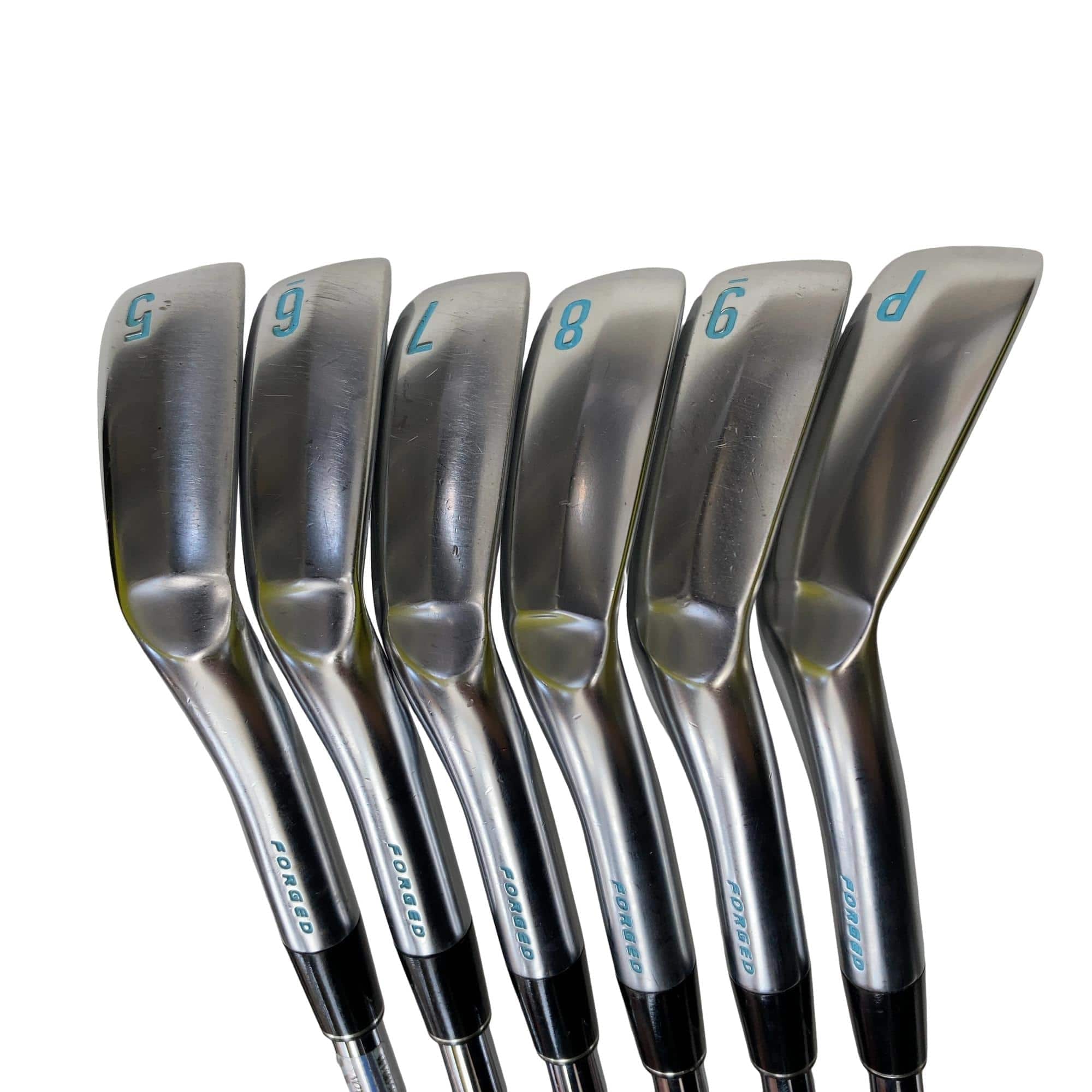 �r�q�h�w�n�m�@�y�w�T�@�U�r�i���{���F�U�{�Z�b�g�j