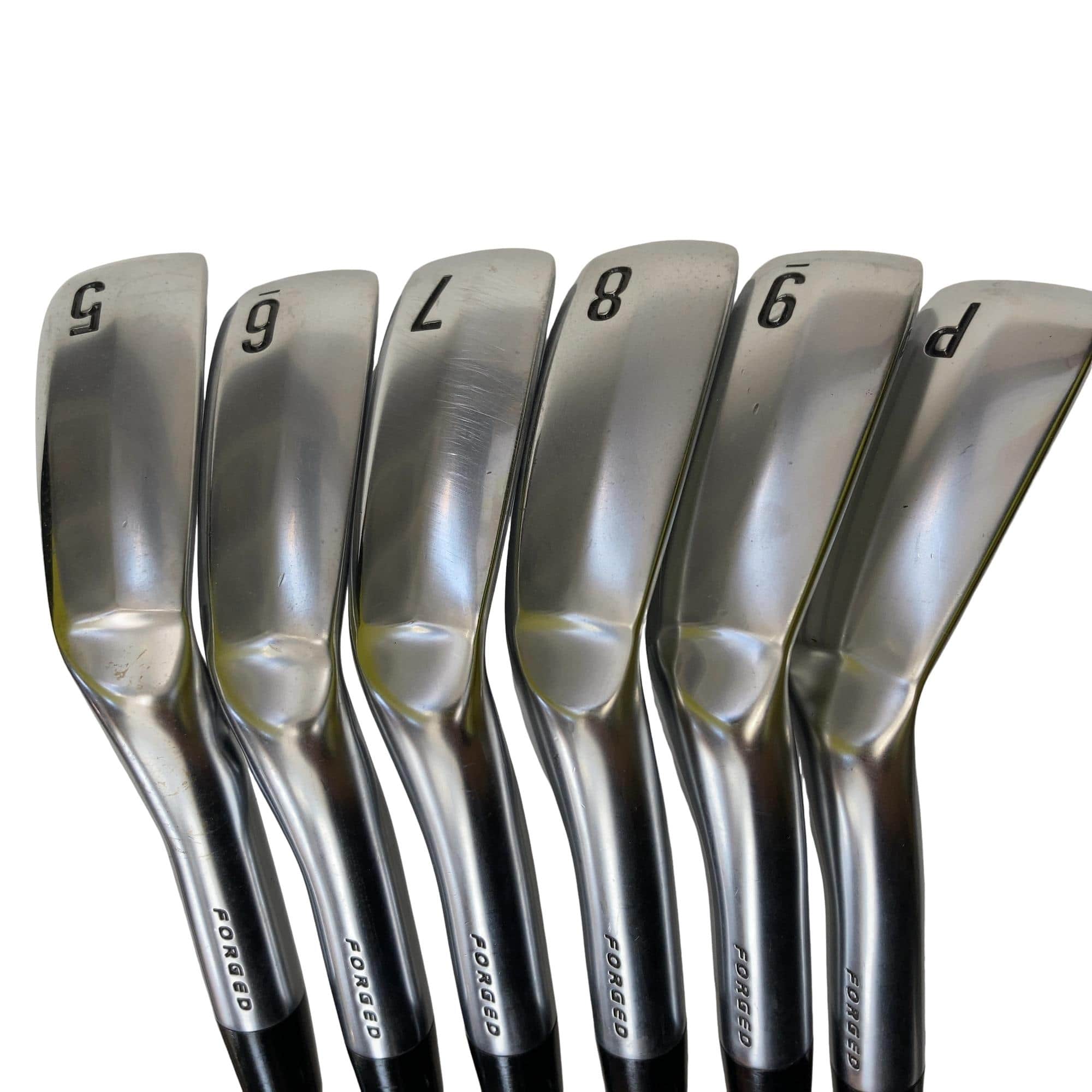 �r�q�h�w�n�m�@�y�w�T�@�U�r�i���{���F�U�{�Z�b�g�j