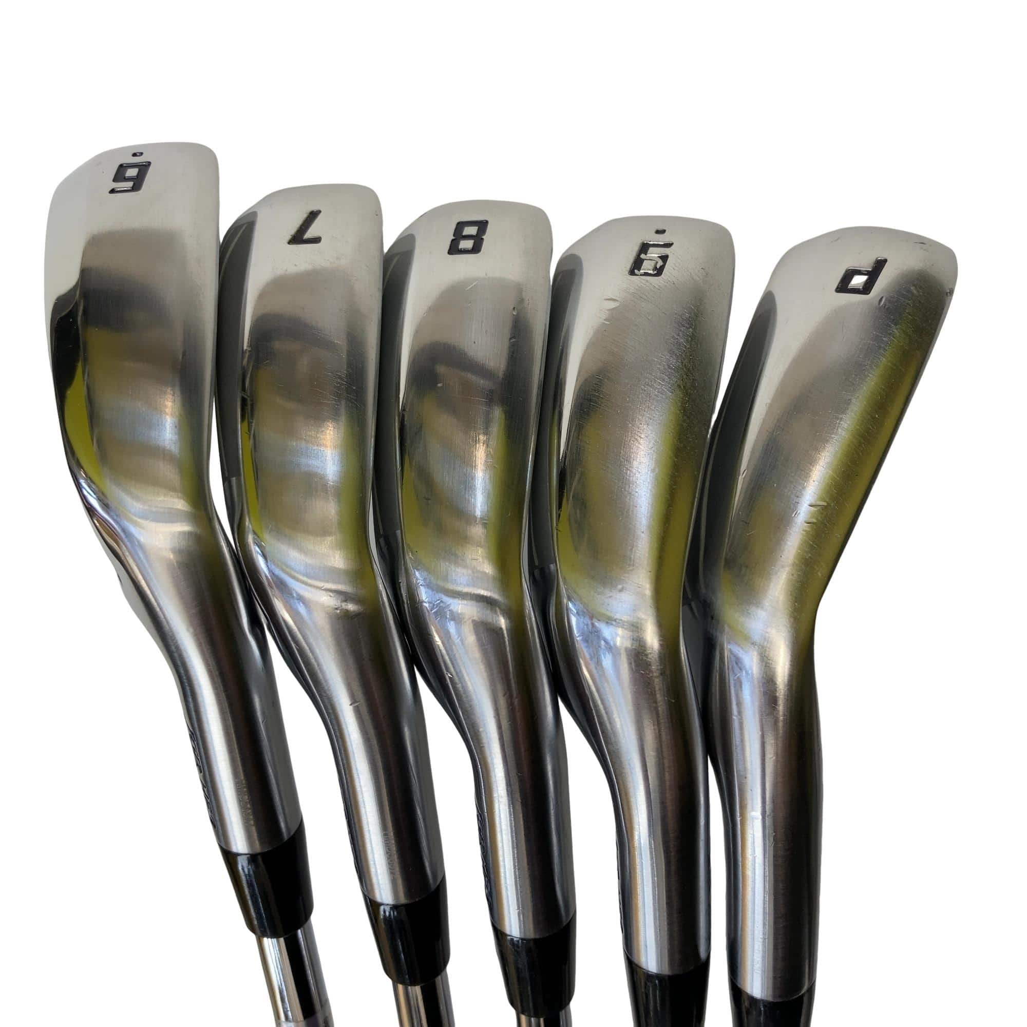 �s�n�t�q�@�a�@�i�f�q�@�g�e�R�i�Q�O�P�X�j�@�T�r�i���{���F�T�{�Z�b�g�j