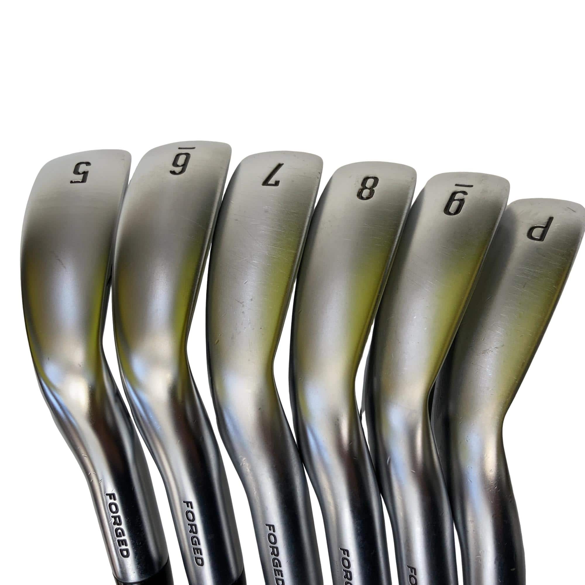 �`�o�d�w�@�c�b�a�i�Q�O�Q�P�j�@�U�r�i���{���F�U�{�Z�b�g�j