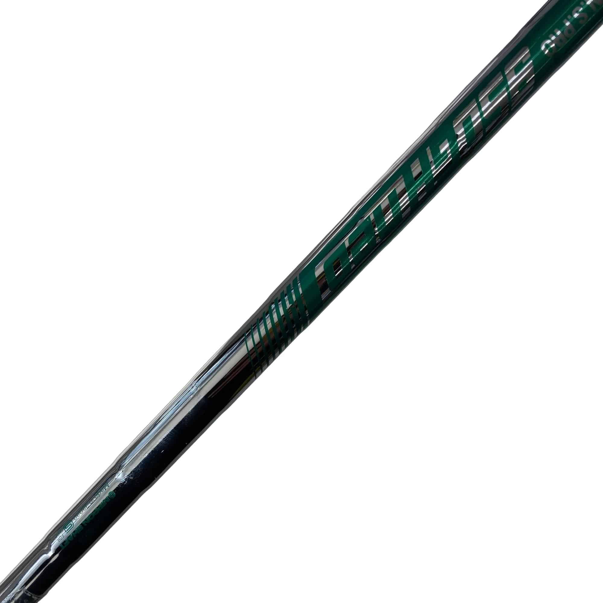 �f�w�@�e�n�q�f�d�c�@�r�v