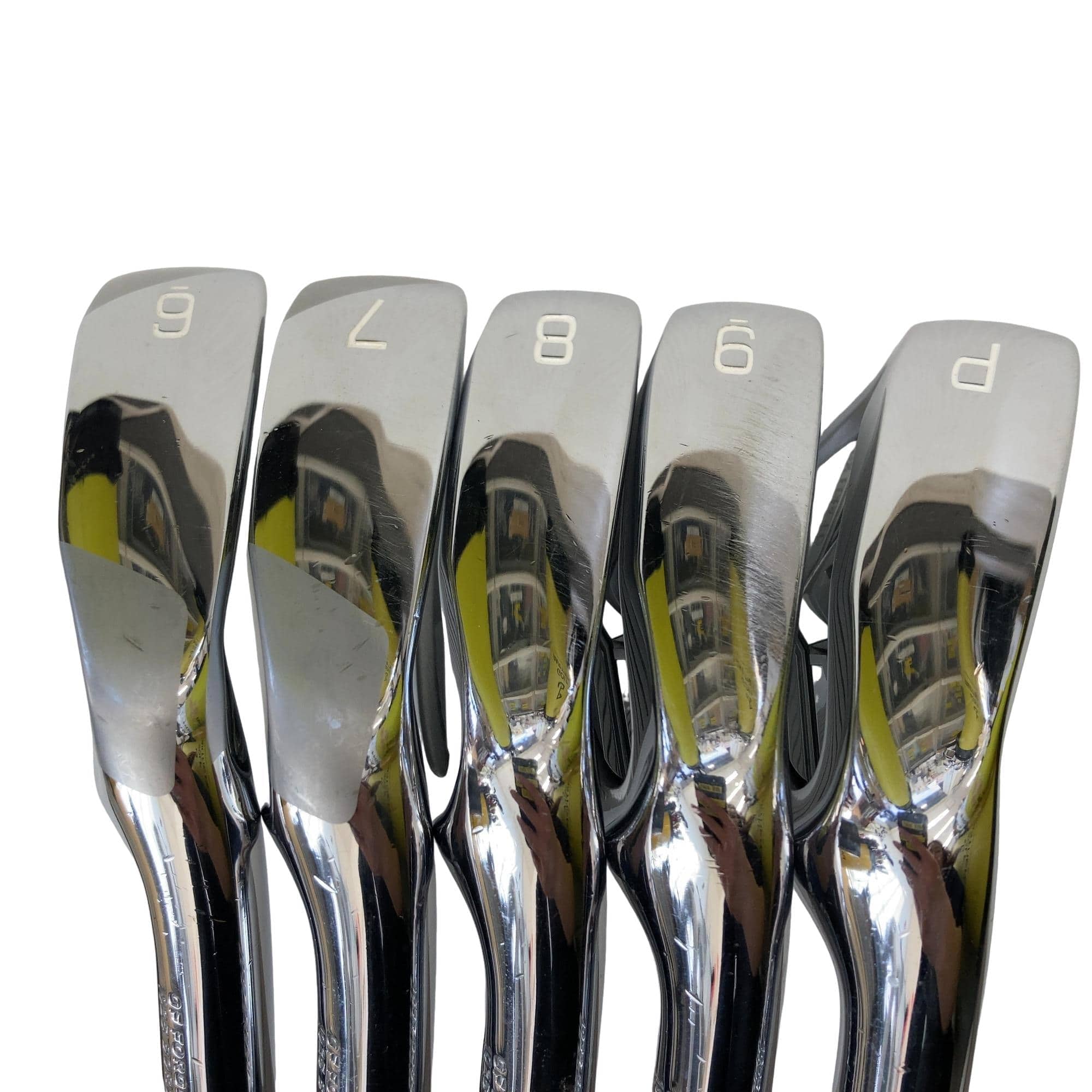 �f�w�@�e�n�q�f�d�c�@�T�r�i���{���F�T�{�Z�b�g�j