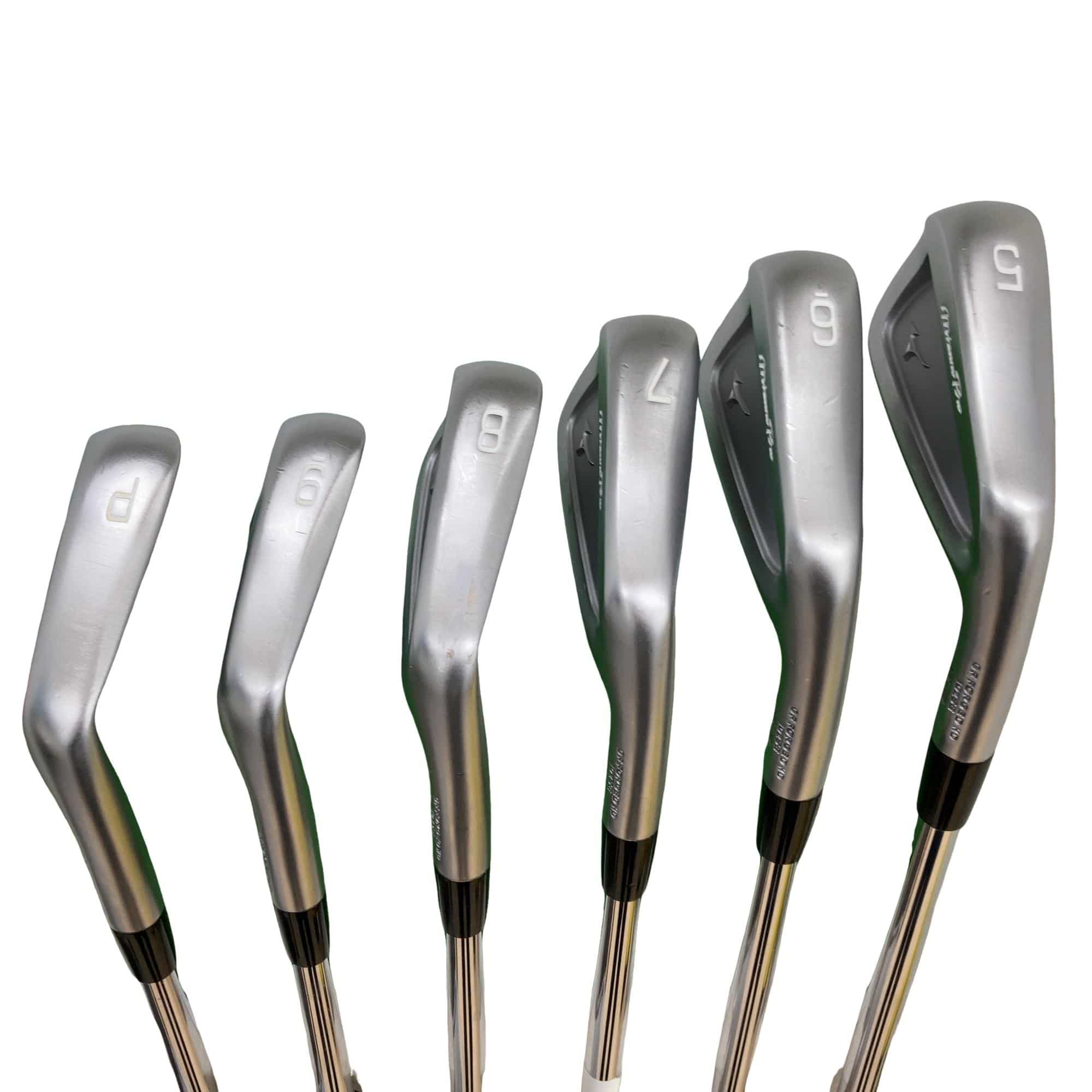 �l�����������@�o�����@�r�|�R�@�U�r�i���{���F�U�{�Z�b�g�j