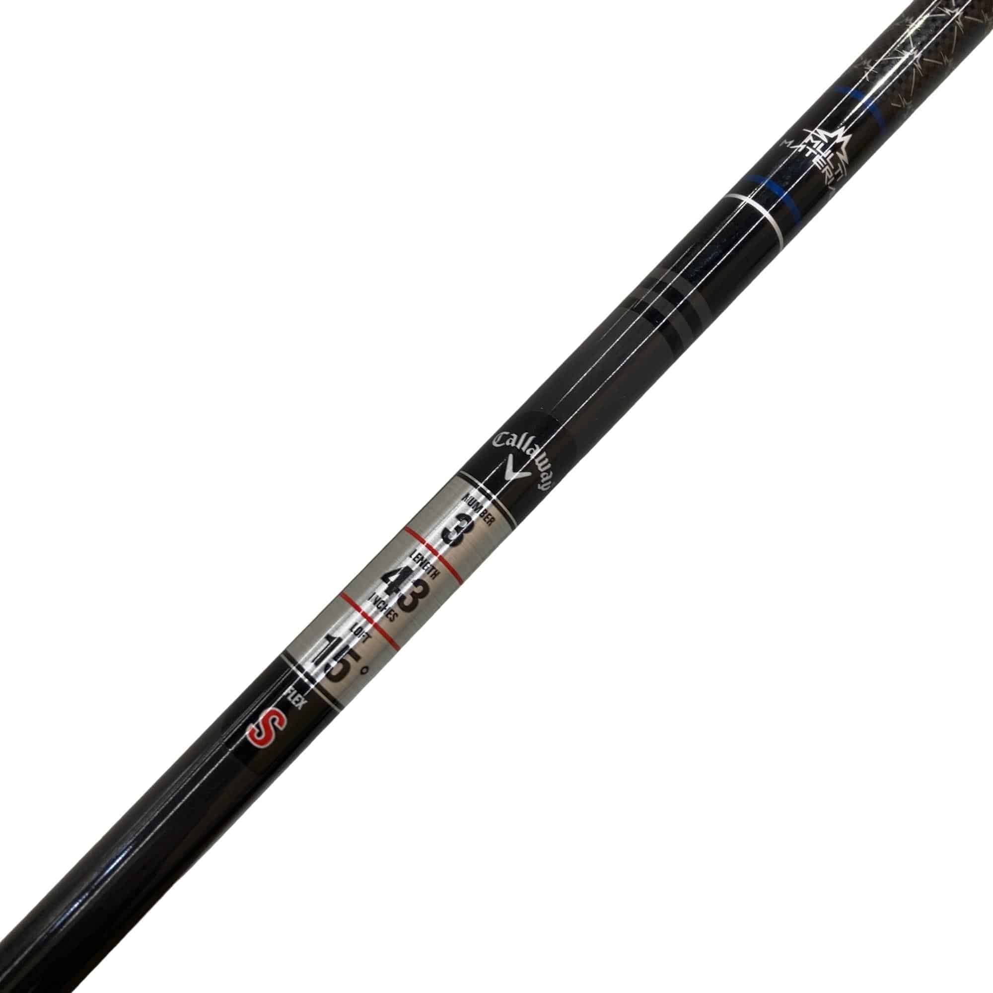 �o�`�q�`�c�x�l�@�`���@�r�l�n�j�d�@�������@�R�v