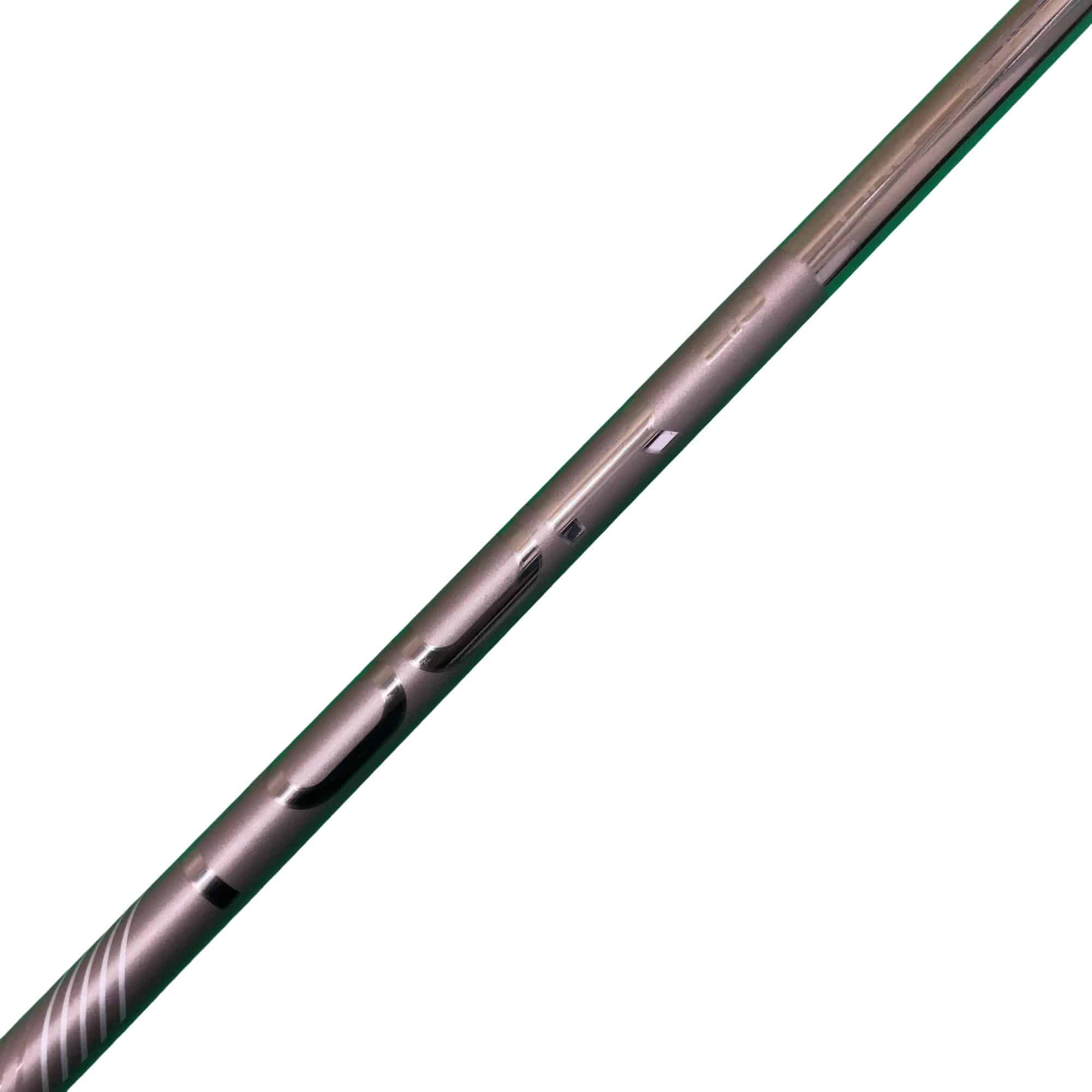 �f�S�S�O�@�l�`�w�@�P�O�D�T°