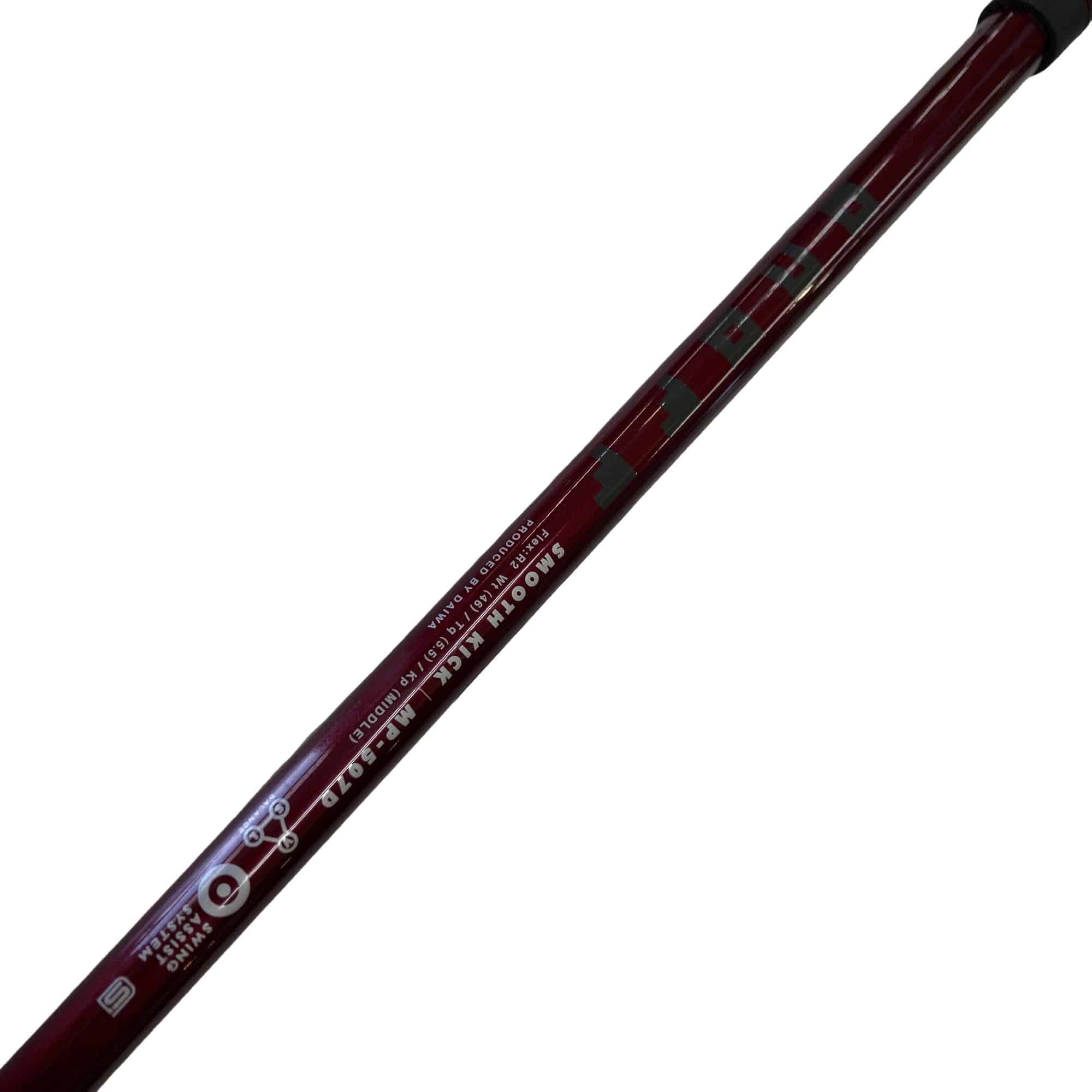 �n�m�n�e�e�i�Q�O�O�V�j�@�P�P°