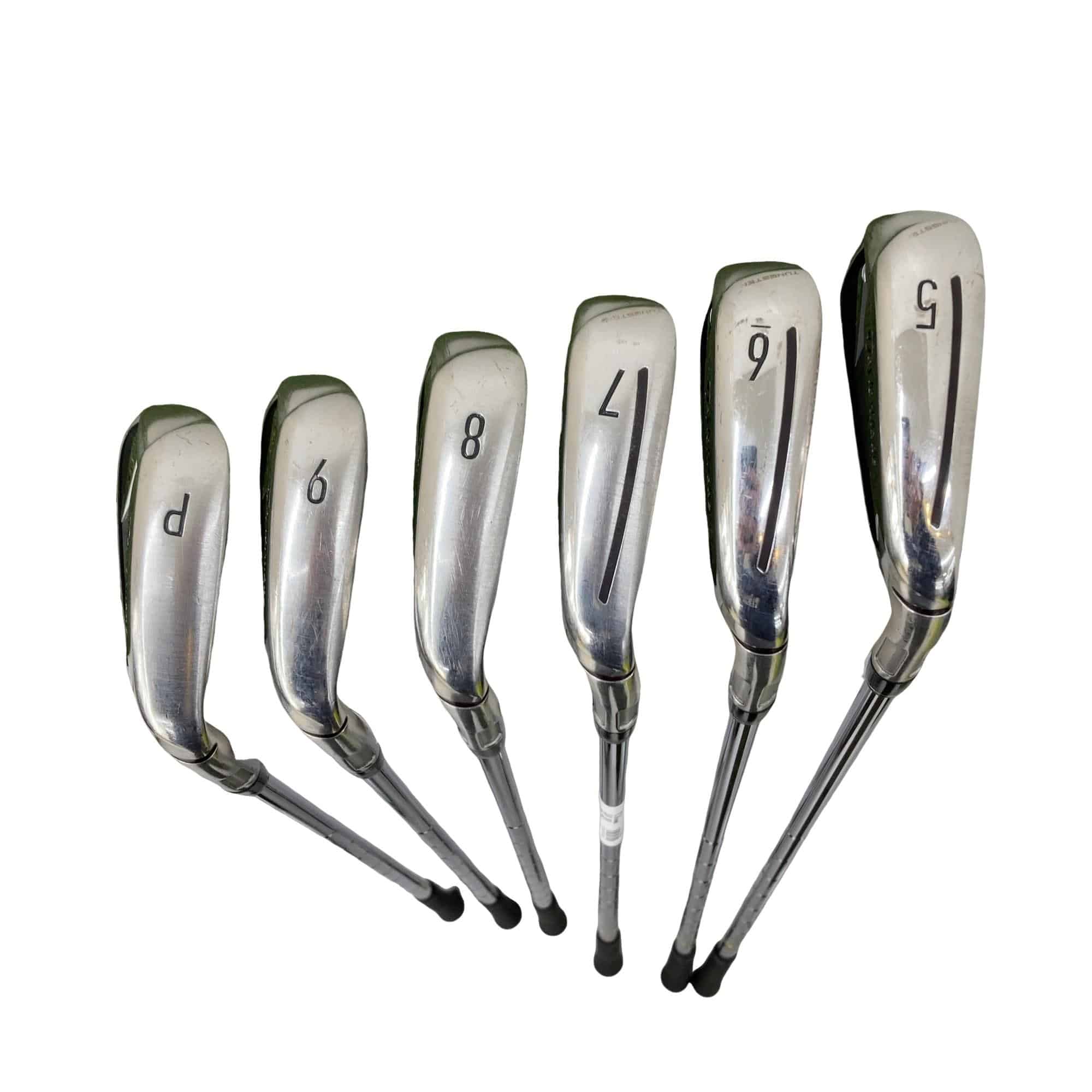 �l�R�@�@�U�r�i���{���F�U�{�Z�b�g�j