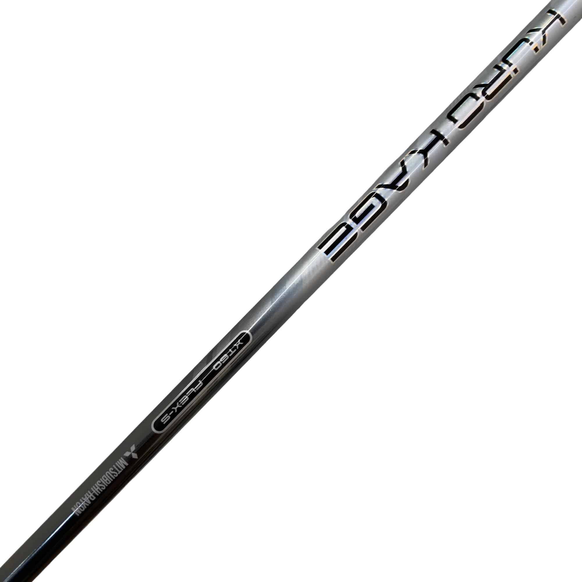 �a�q�h�c�f�d�r�s�n�m�d�@�i�V�P�T�@�a�R�@�@�X�D�T°