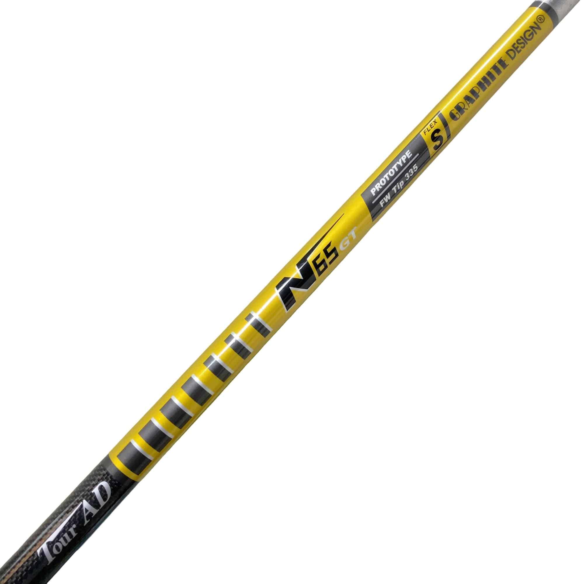 �r�����p�����������@�r�t�l�n�Q�@�R�v�{