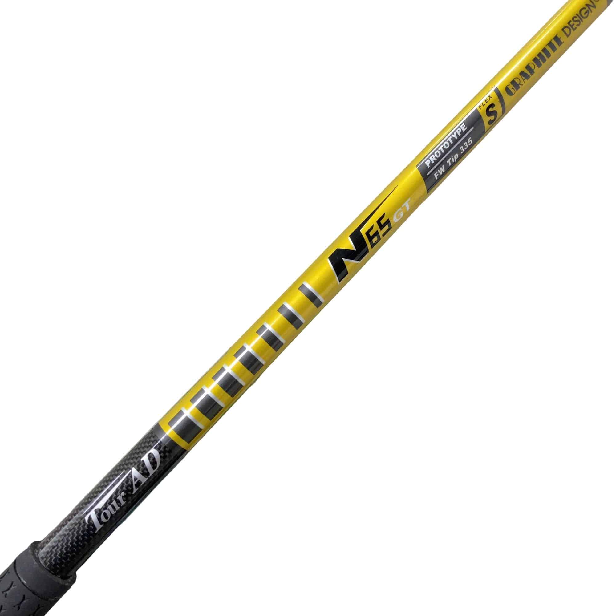 �r�����p�����������@�r�t�l�n�Q�@�T�v