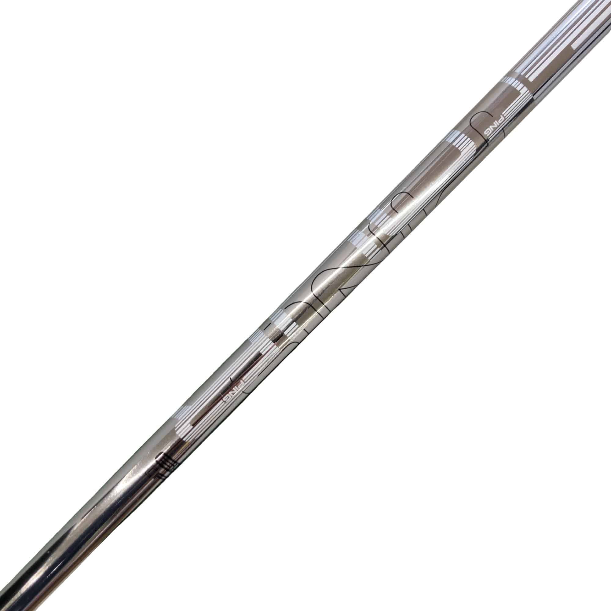 �f�S�Q�T�@�l�`�w�@�R�v�i�A�[�R�X�����j