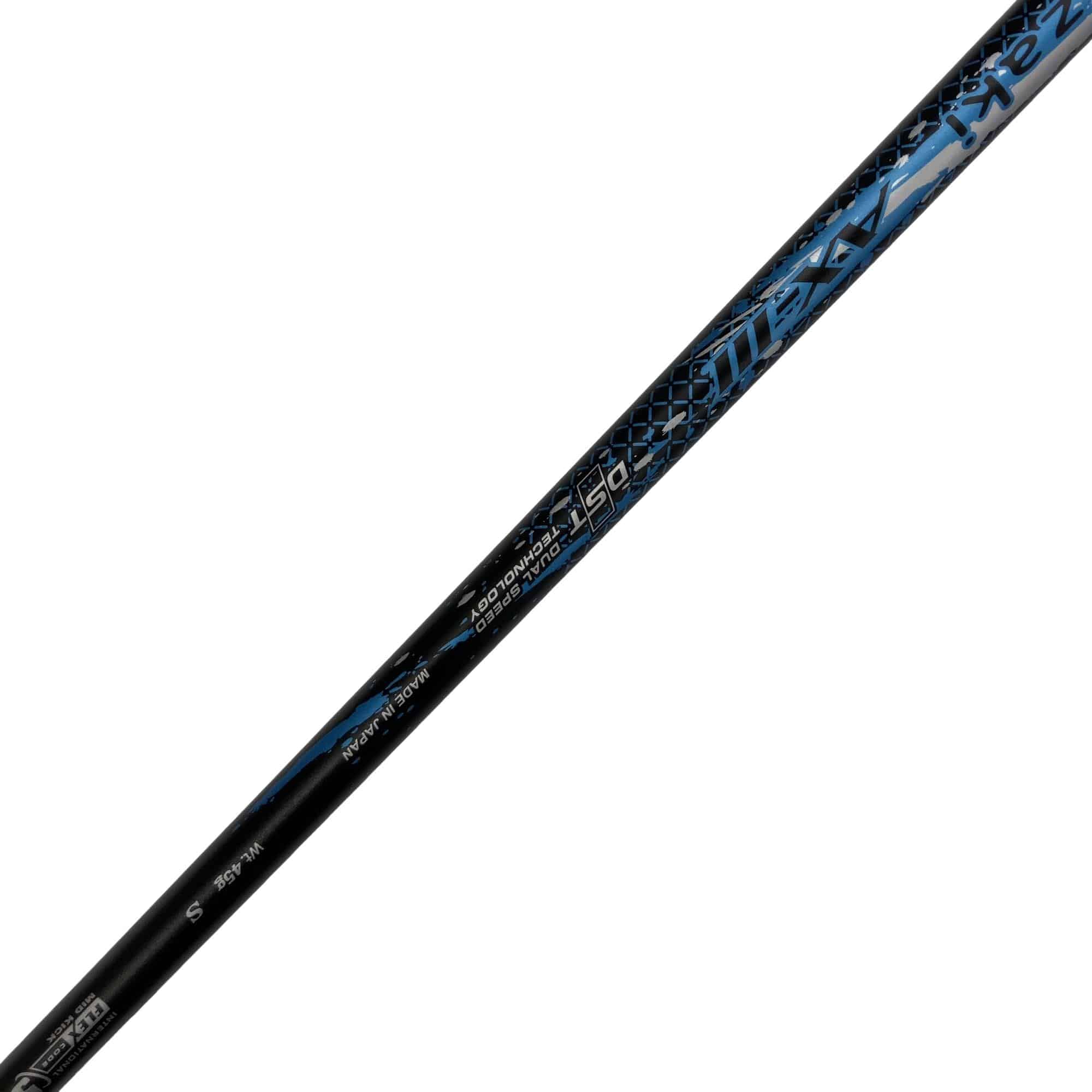 �w�w�h�n�i�Q�O�Q�S�j�@�������@�S�v